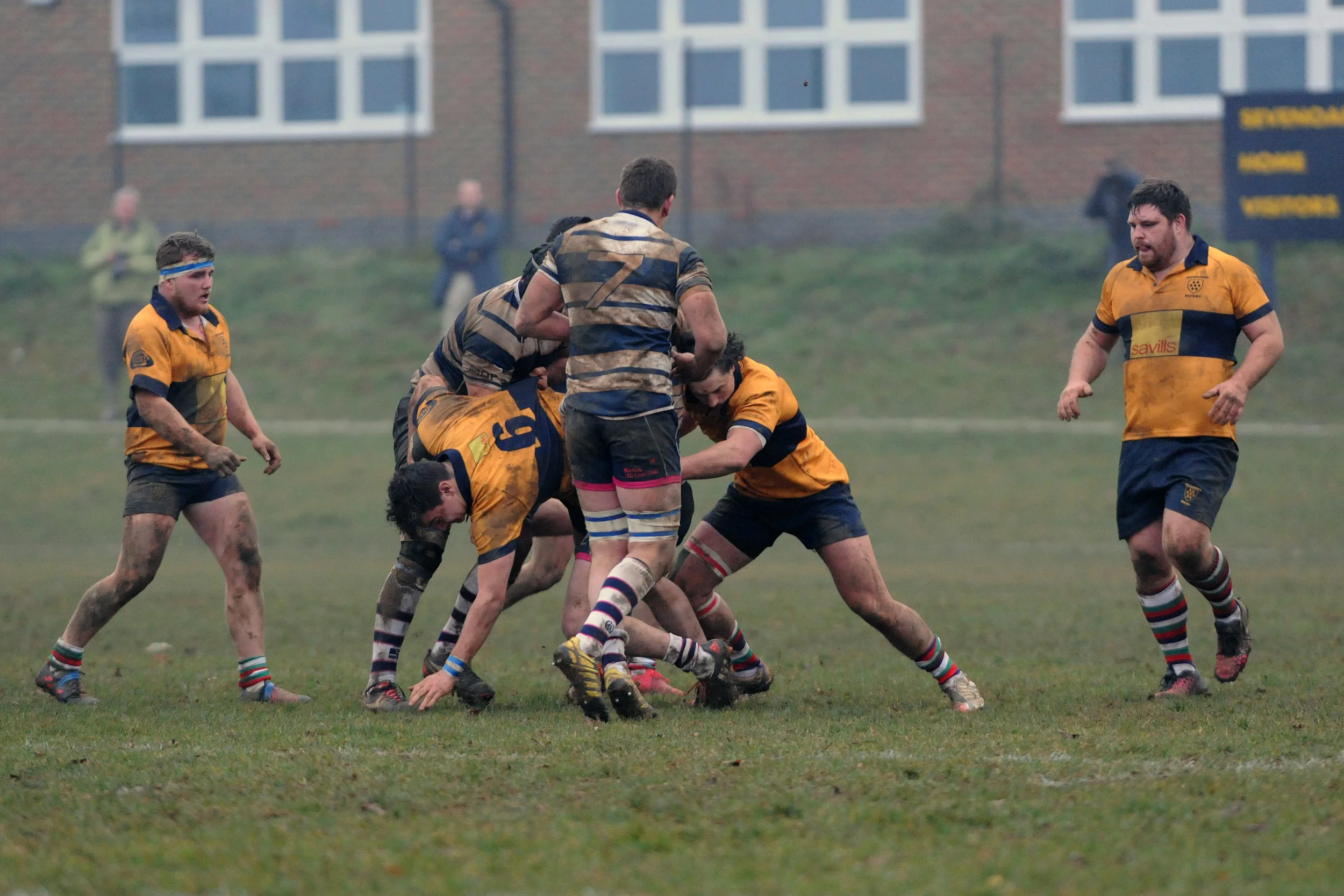 SEVENOAKS_T WELLS_DP_20161217_063.JPG