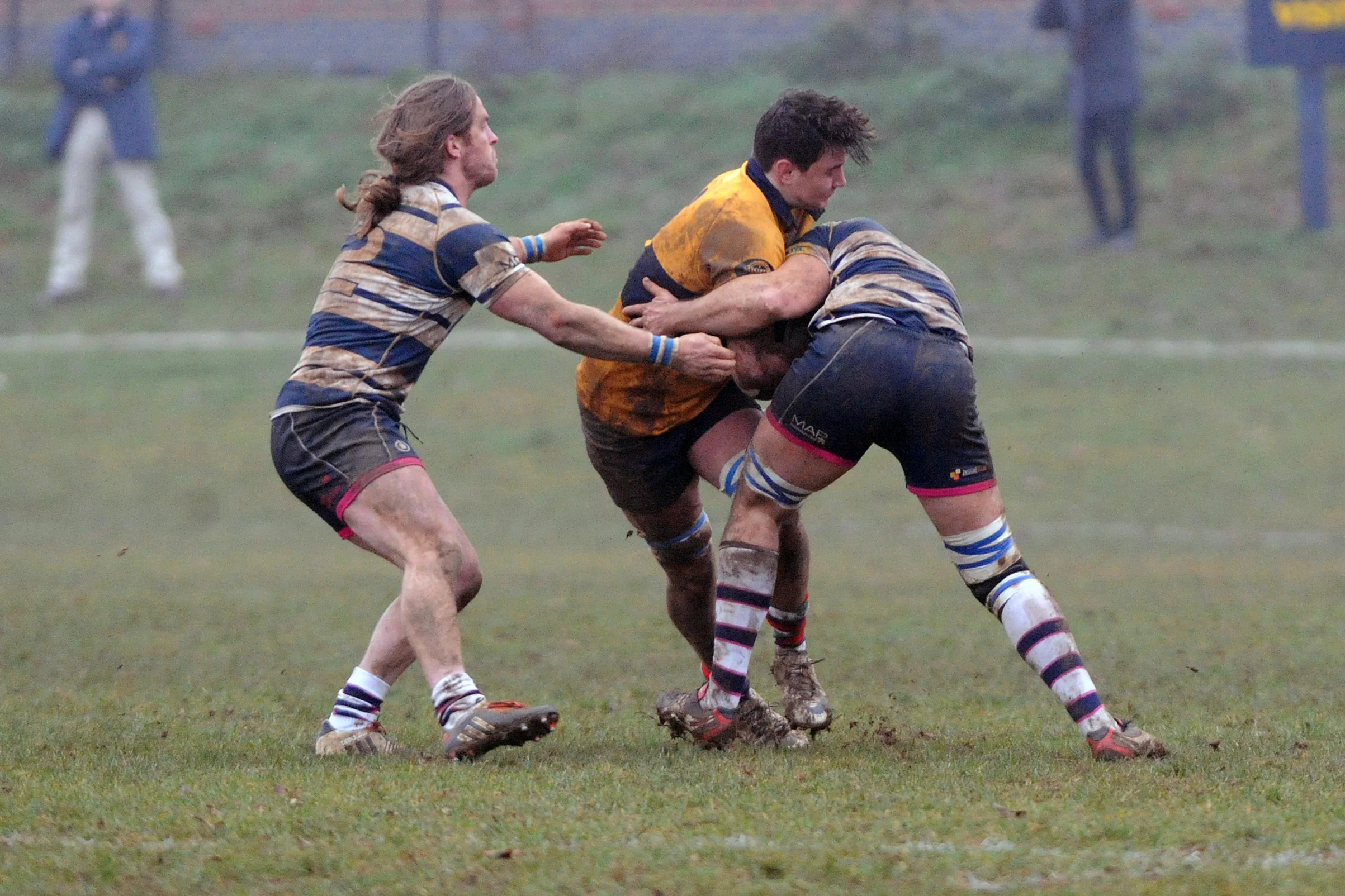 SEVENOAKS_T WELLS_DP_20161217_061.JPG