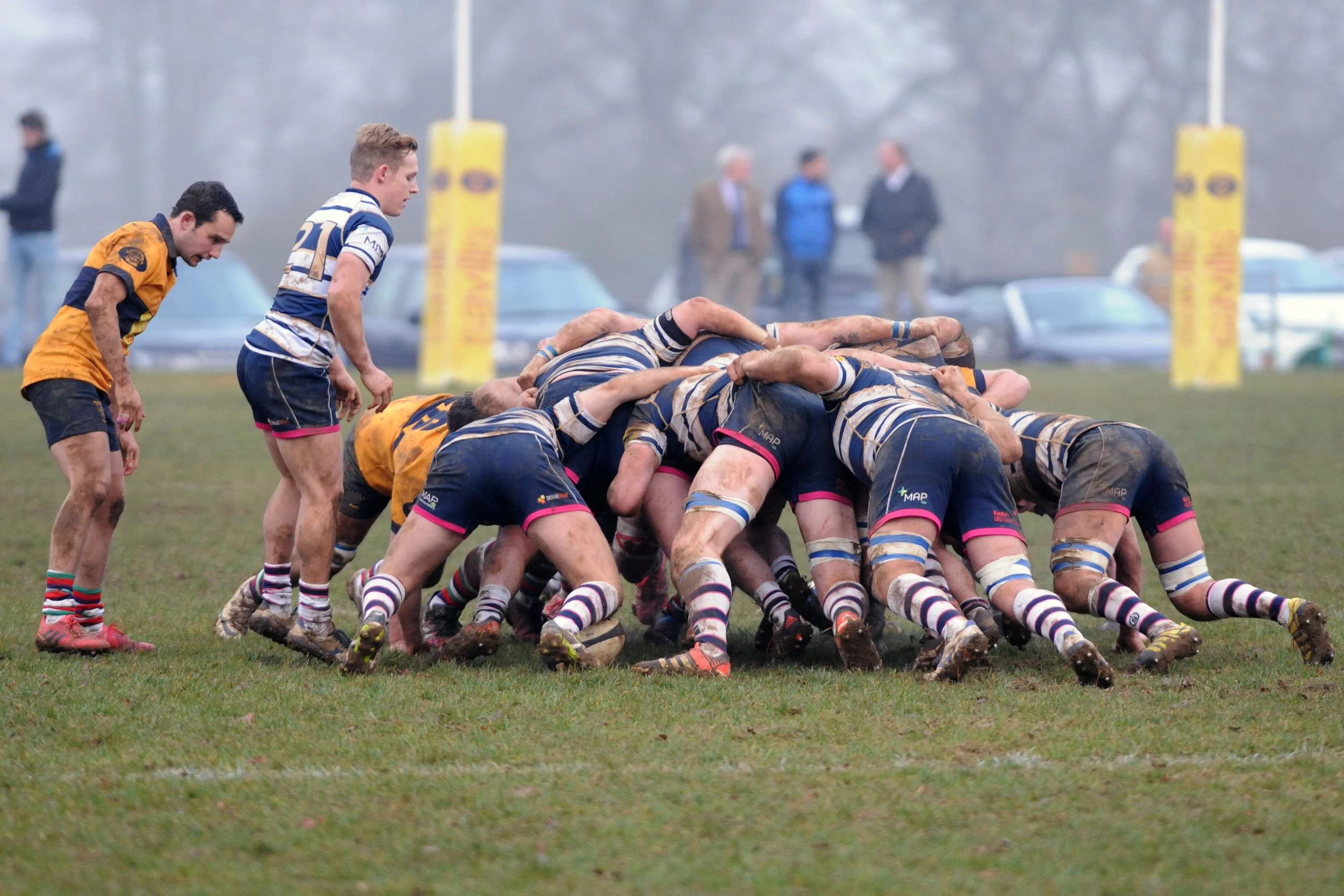 SEVENOAKS_T WELLS_DP_20161217_060.JPG