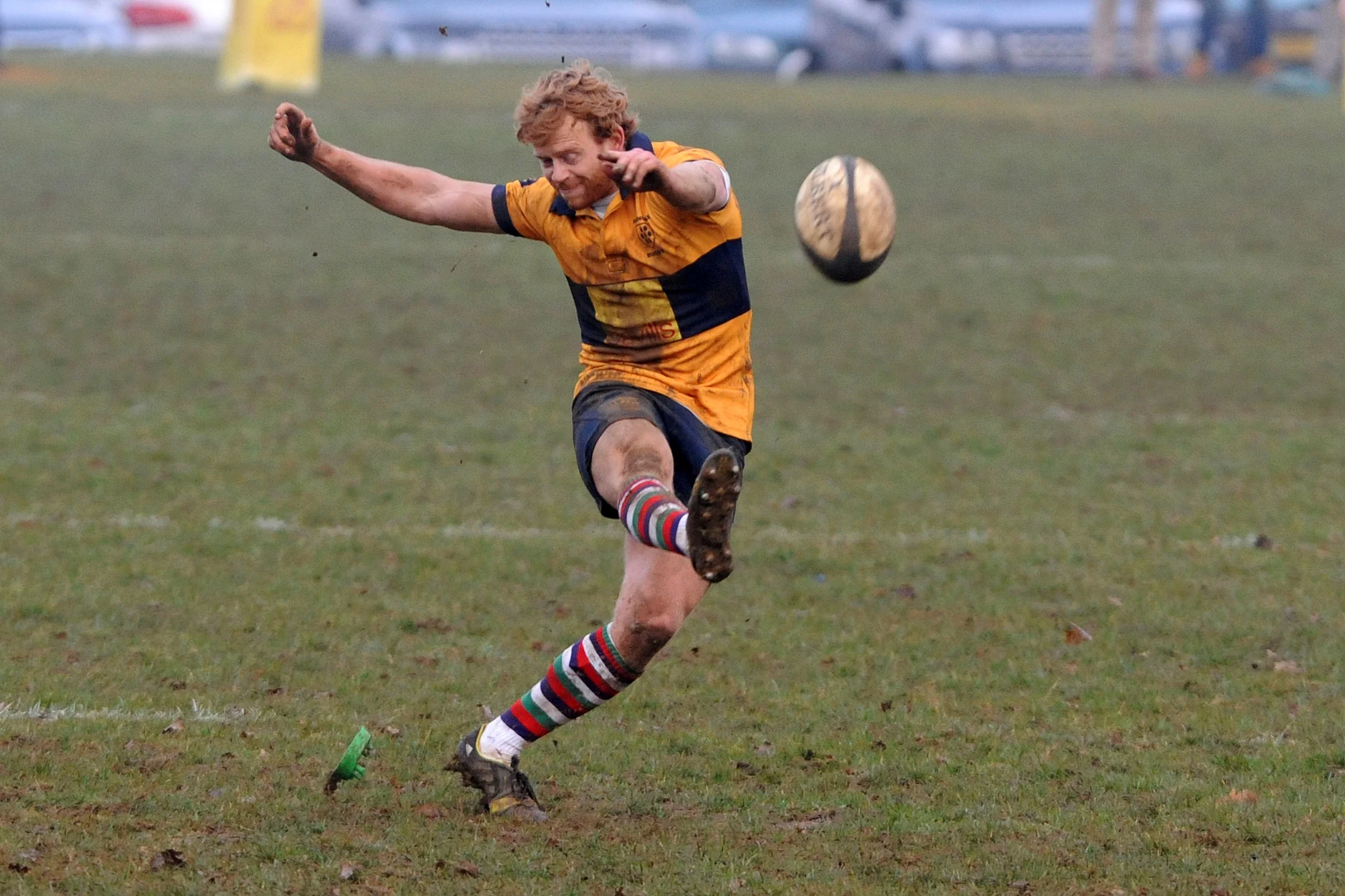 SEVENOAKS_T WELLS_DP_20161217_059.JPG