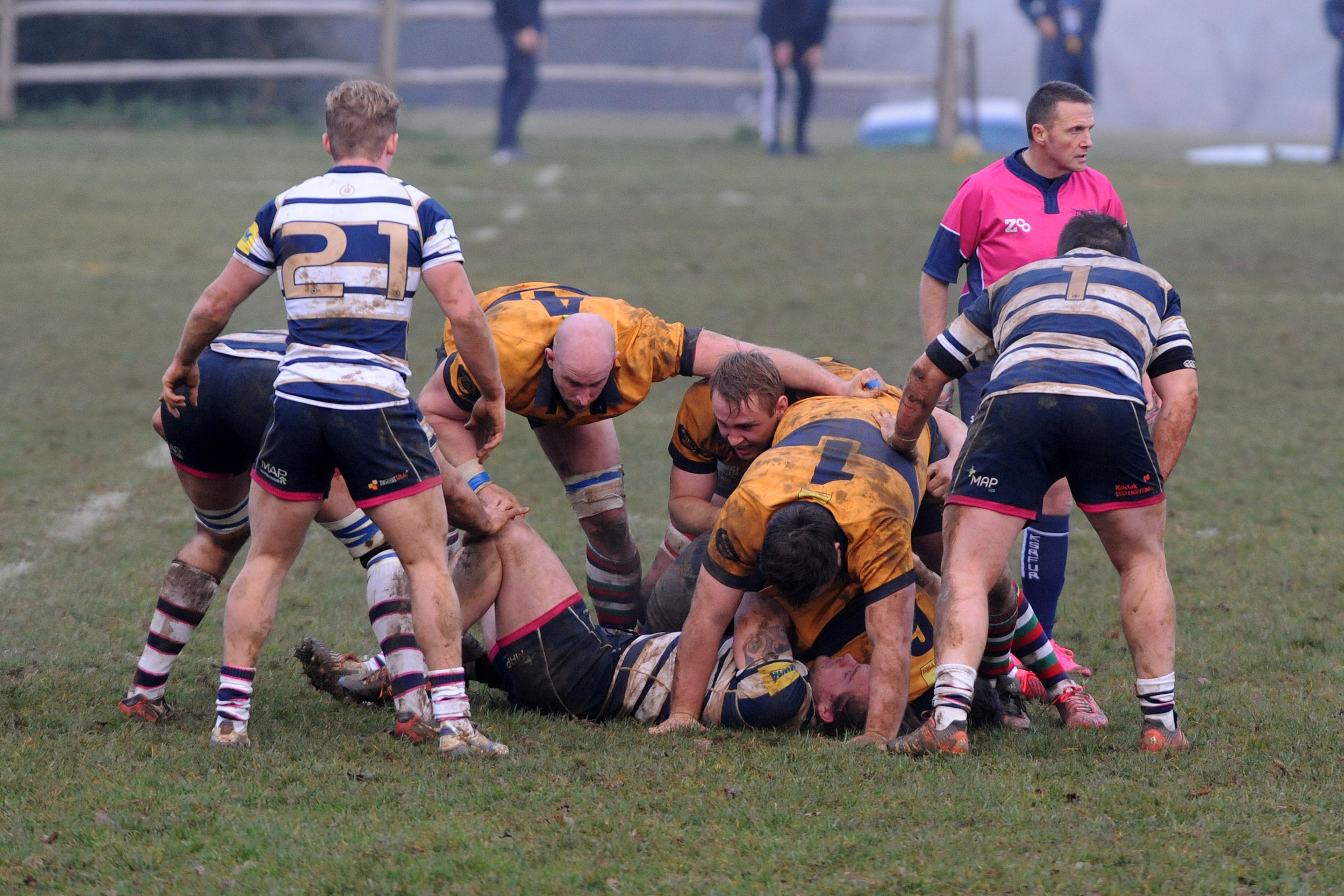 SEVENOAKS_T WELLS_DP_20161217_057.JPG