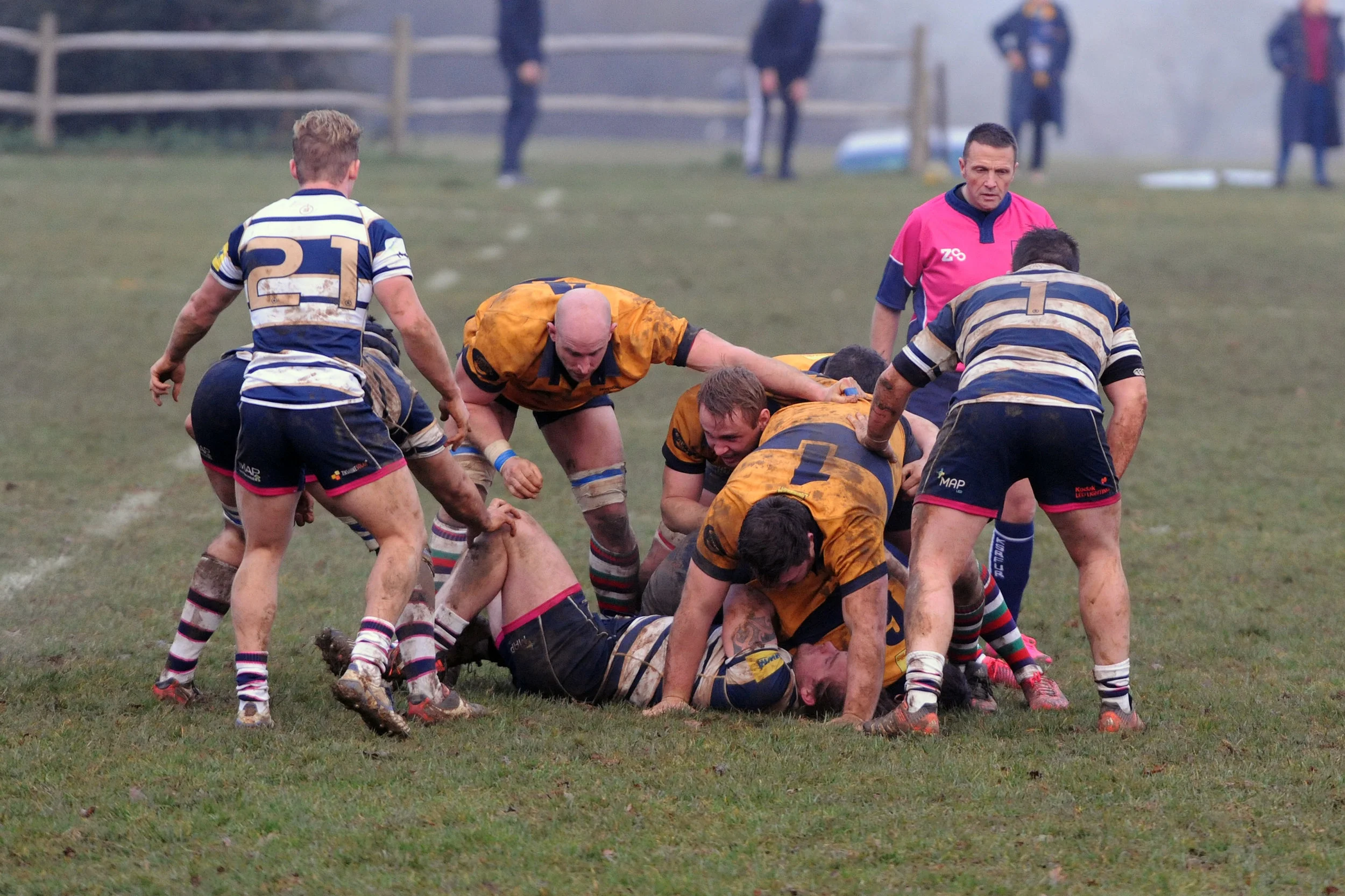 SEVENOAKS_T WELLS_DP_20161217_056.JPG