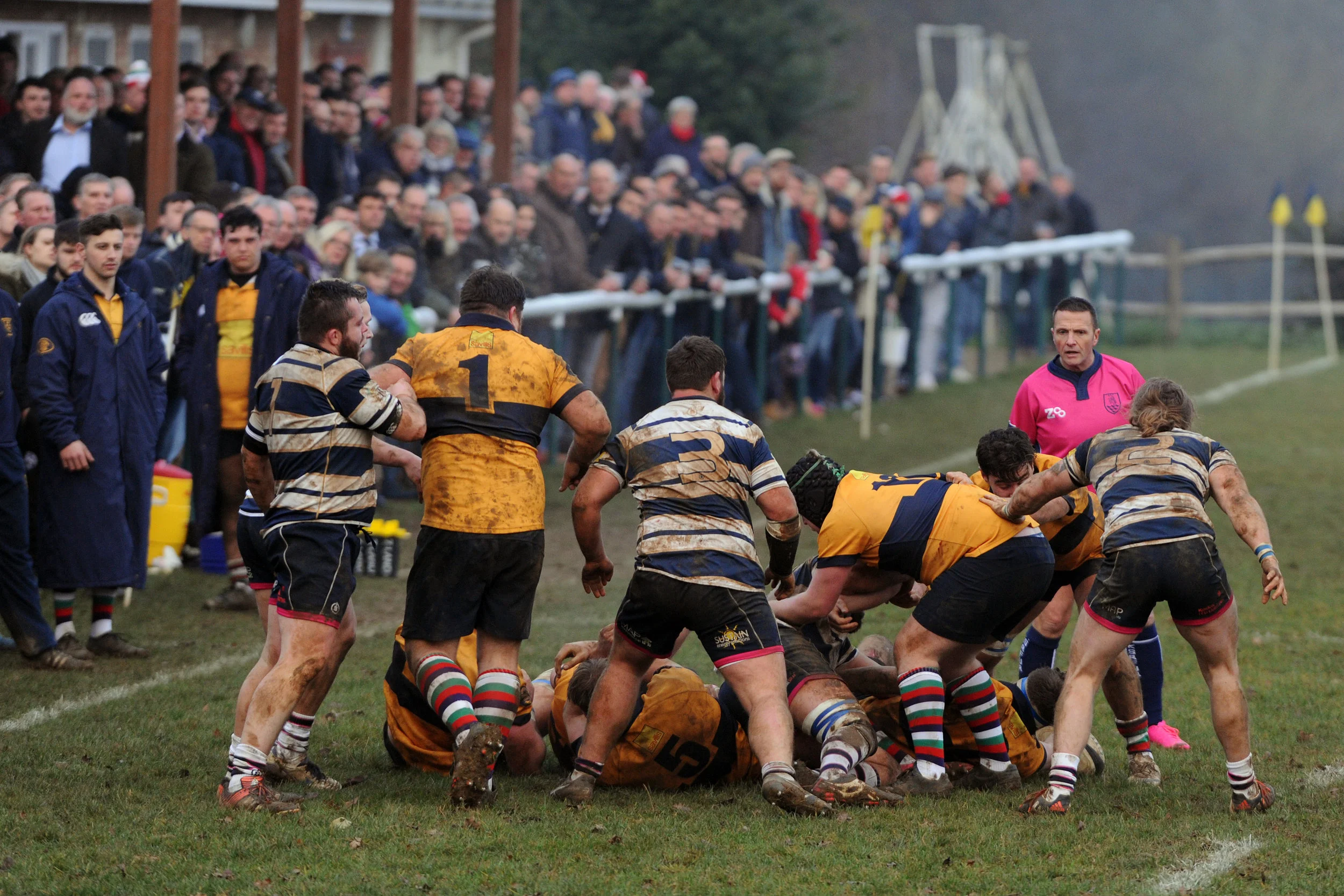 SEVENOAKS_T WELLS_DP_20161217_054.JPG