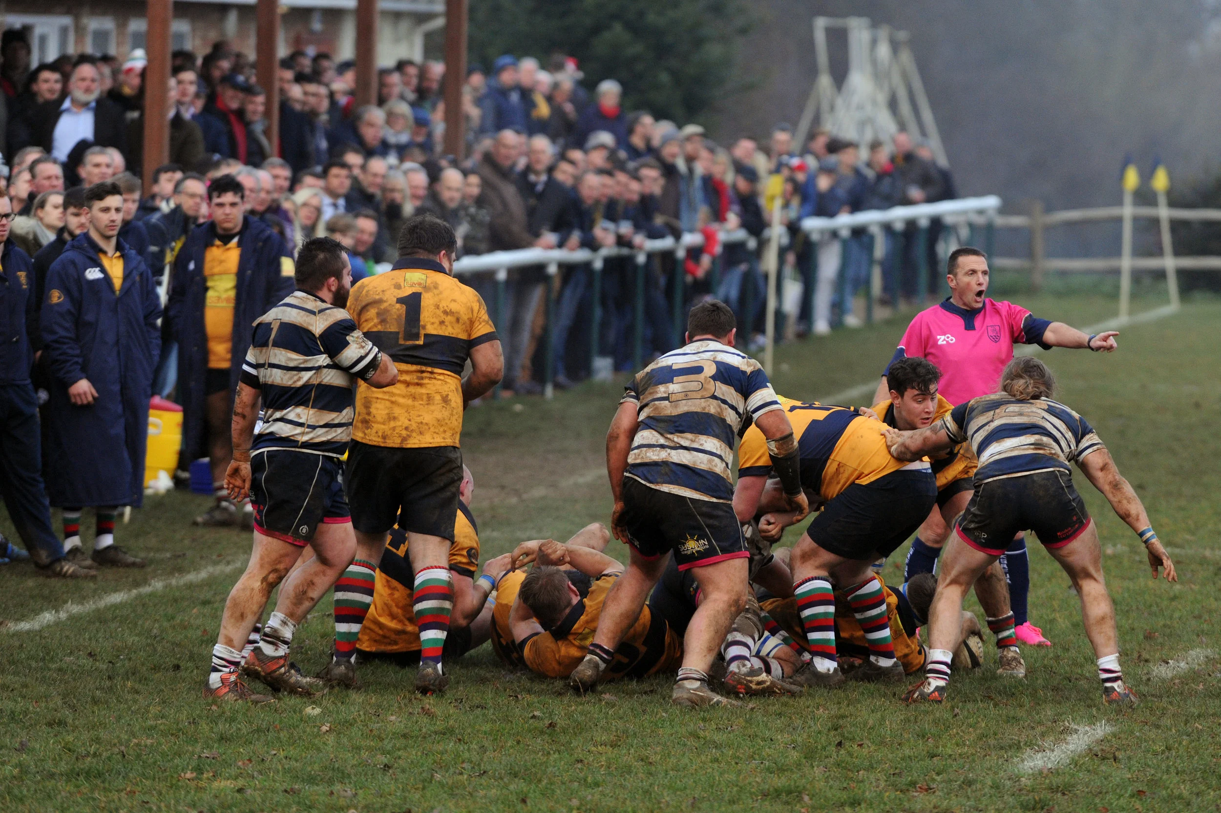 SEVENOAKS_T WELLS_DP_20161217_055.JPG