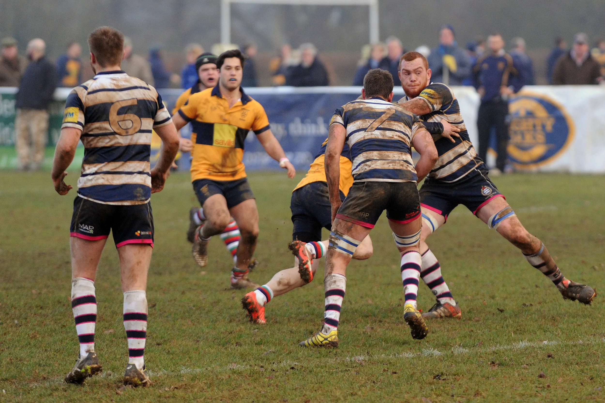 SEVENOAKS_T WELLS_DP_20161217_053.JPG