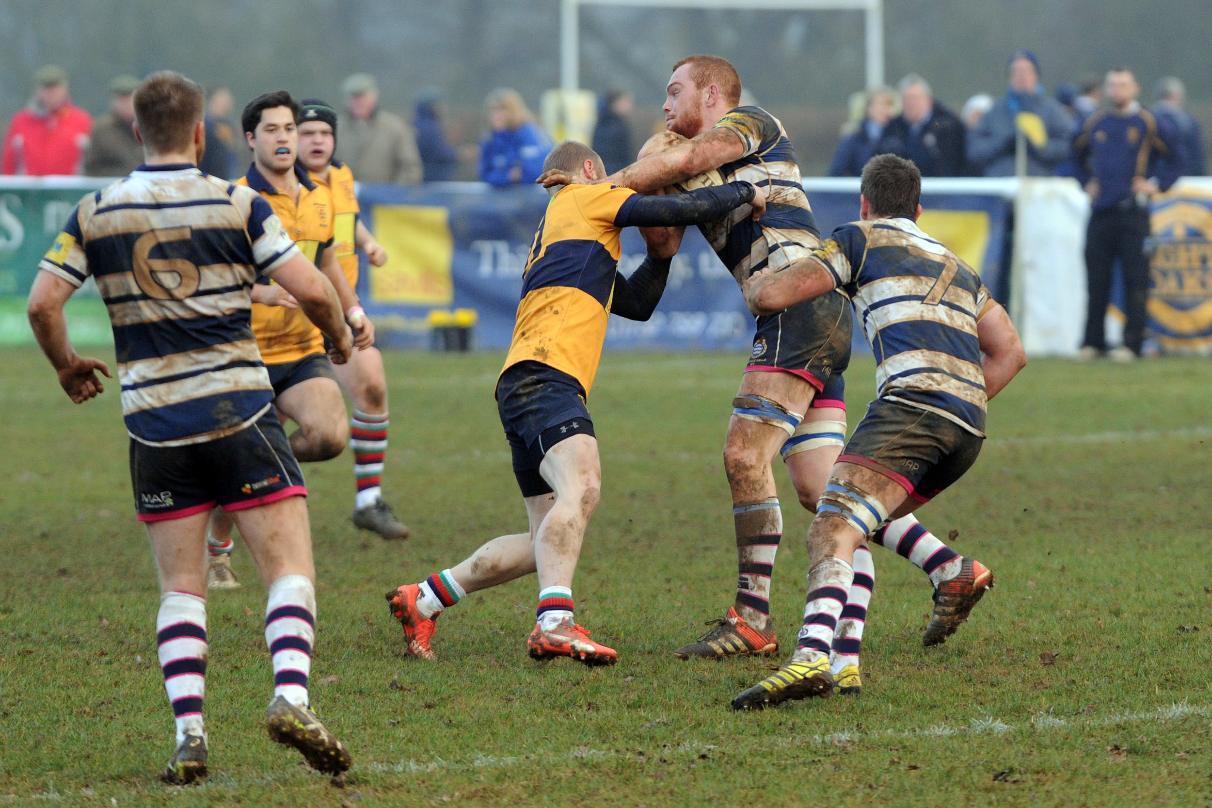 SEVENOAKS_T WELLS_DP_20161217_052.JPG