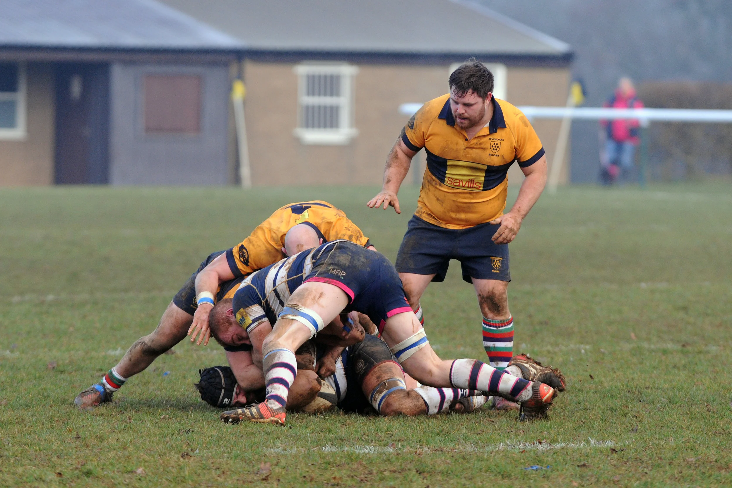 SEVENOAKS_T WELLS_DP_20161217_050.JPG