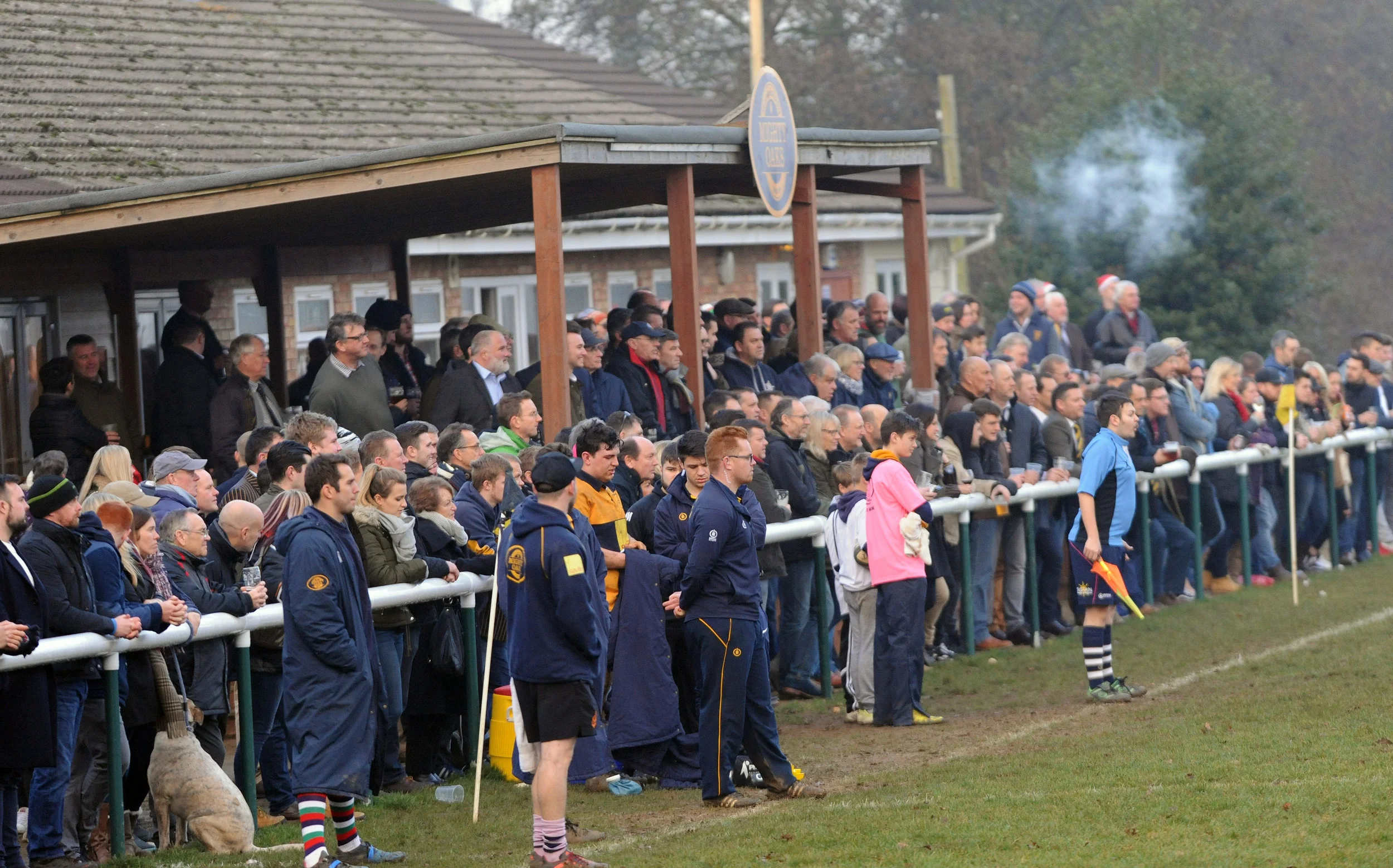SEVENOAKS_T WELLS_DP_20161217_051.JPG