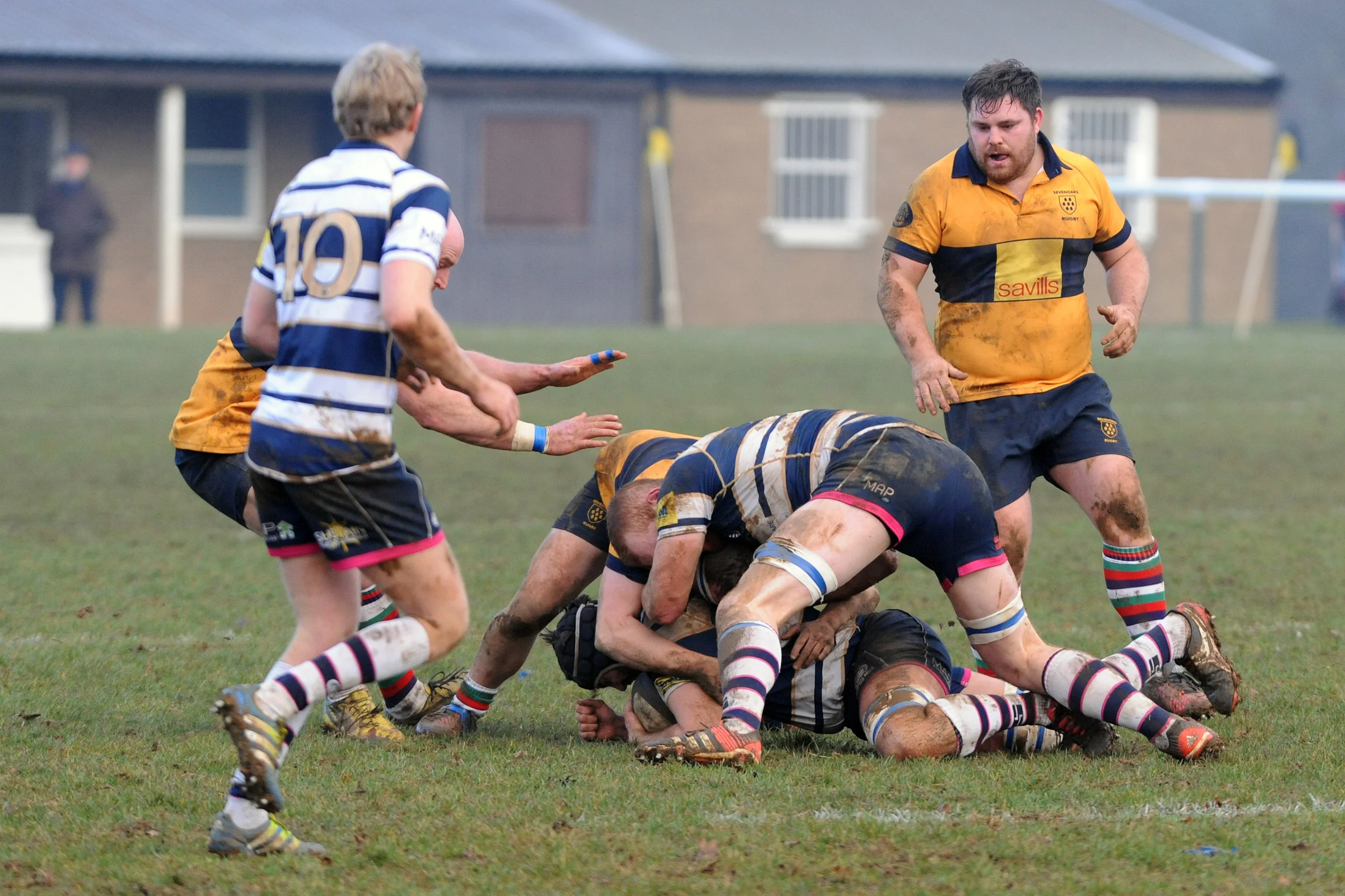 SEVENOAKS_T WELLS_DP_20161217_049.JPG