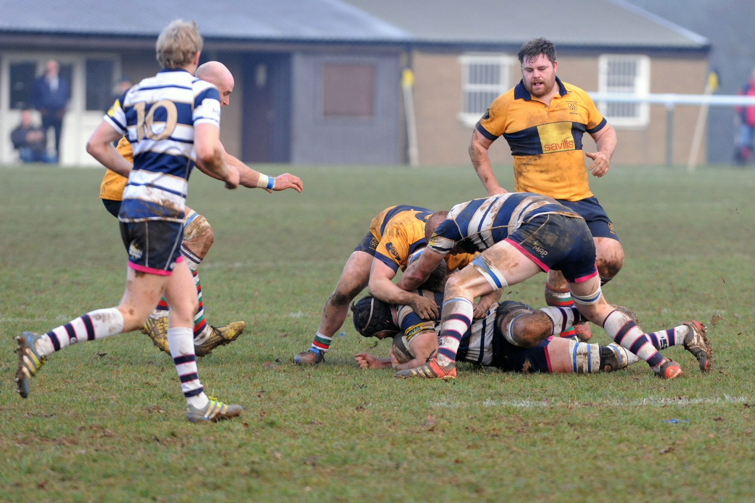 SEVENOAKS_T WELLS_DP_20161217_048.JPG