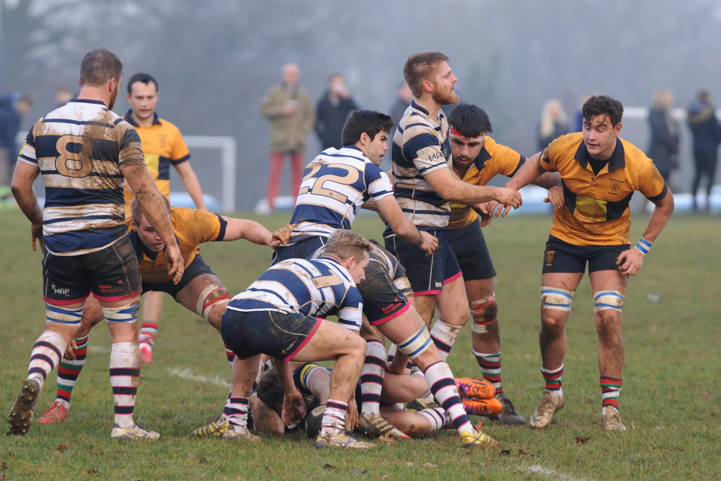 SEVENOAKS_T WELLS_DP_20161217_047.JPG