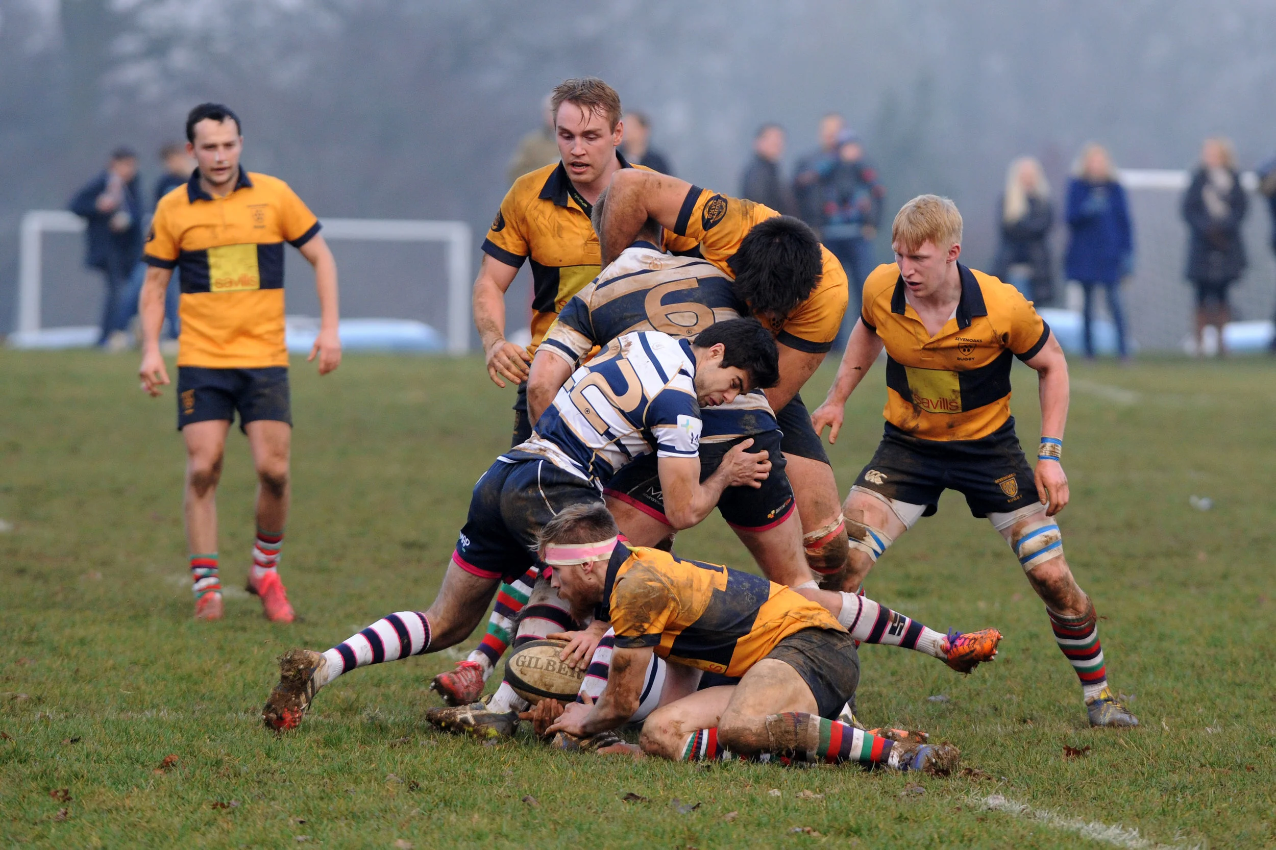 SEVENOAKS_T WELLS_DP_20161217_046.JPG