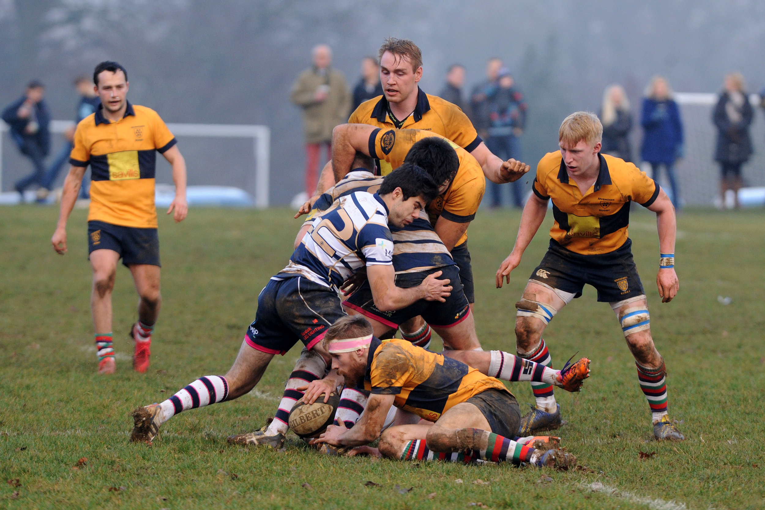 SEVENOAKS_T WELLS_DP_20161217_045.JPG