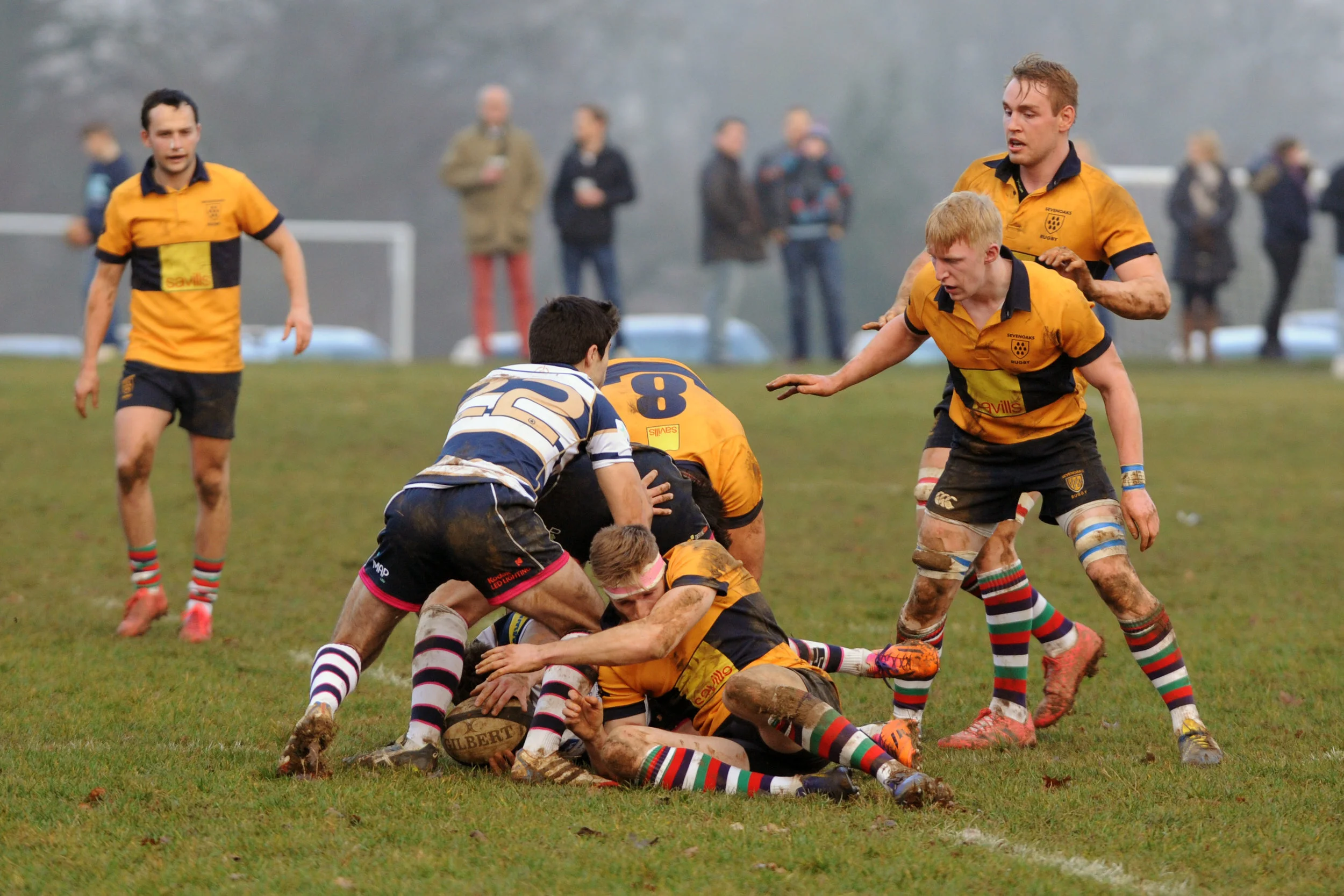 SEVENOAKS_T WELLS_DP_20161217_043.JPG