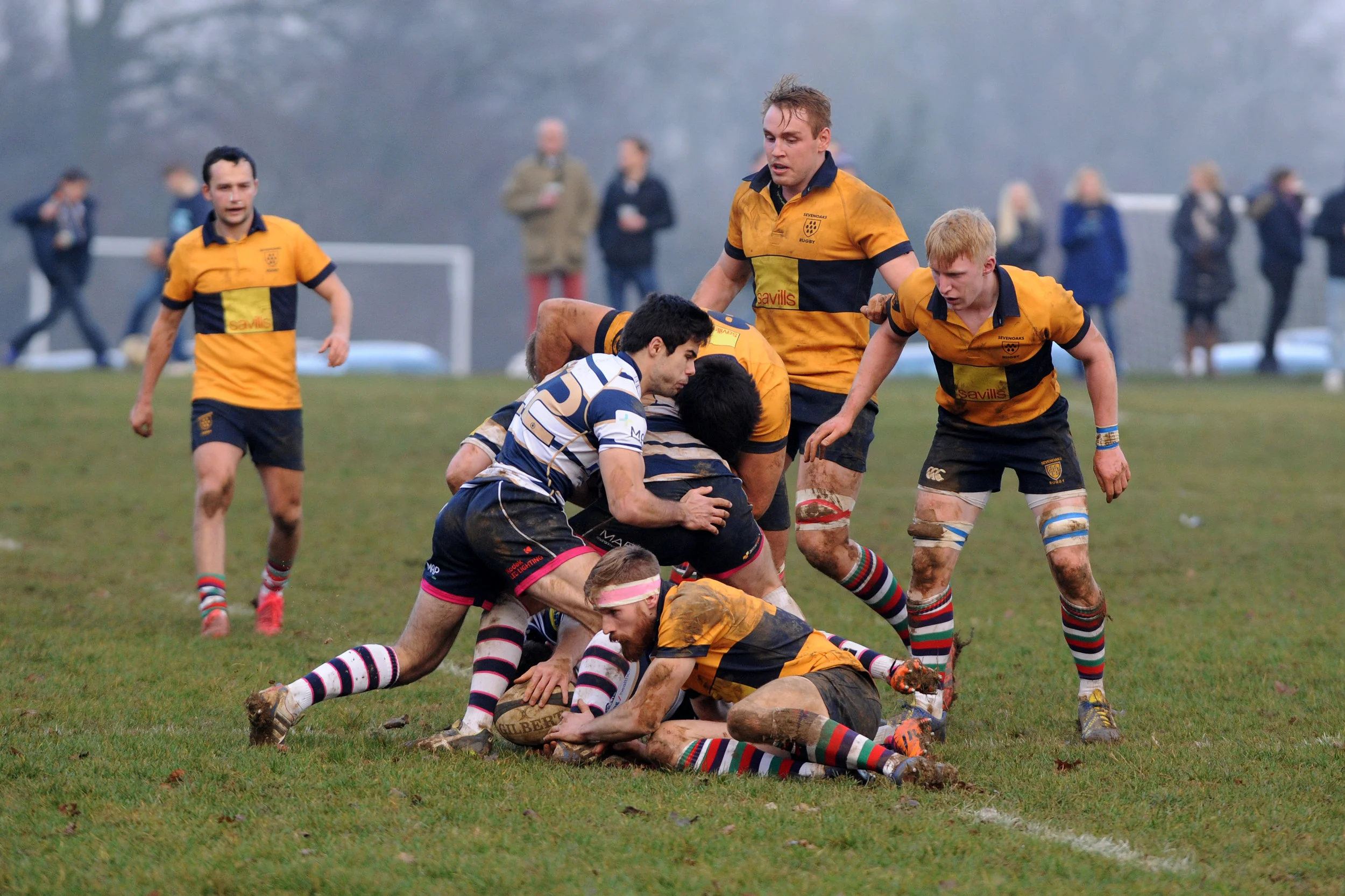 SEVENOAKS_T WELLS_DP_20161217_044.JPG