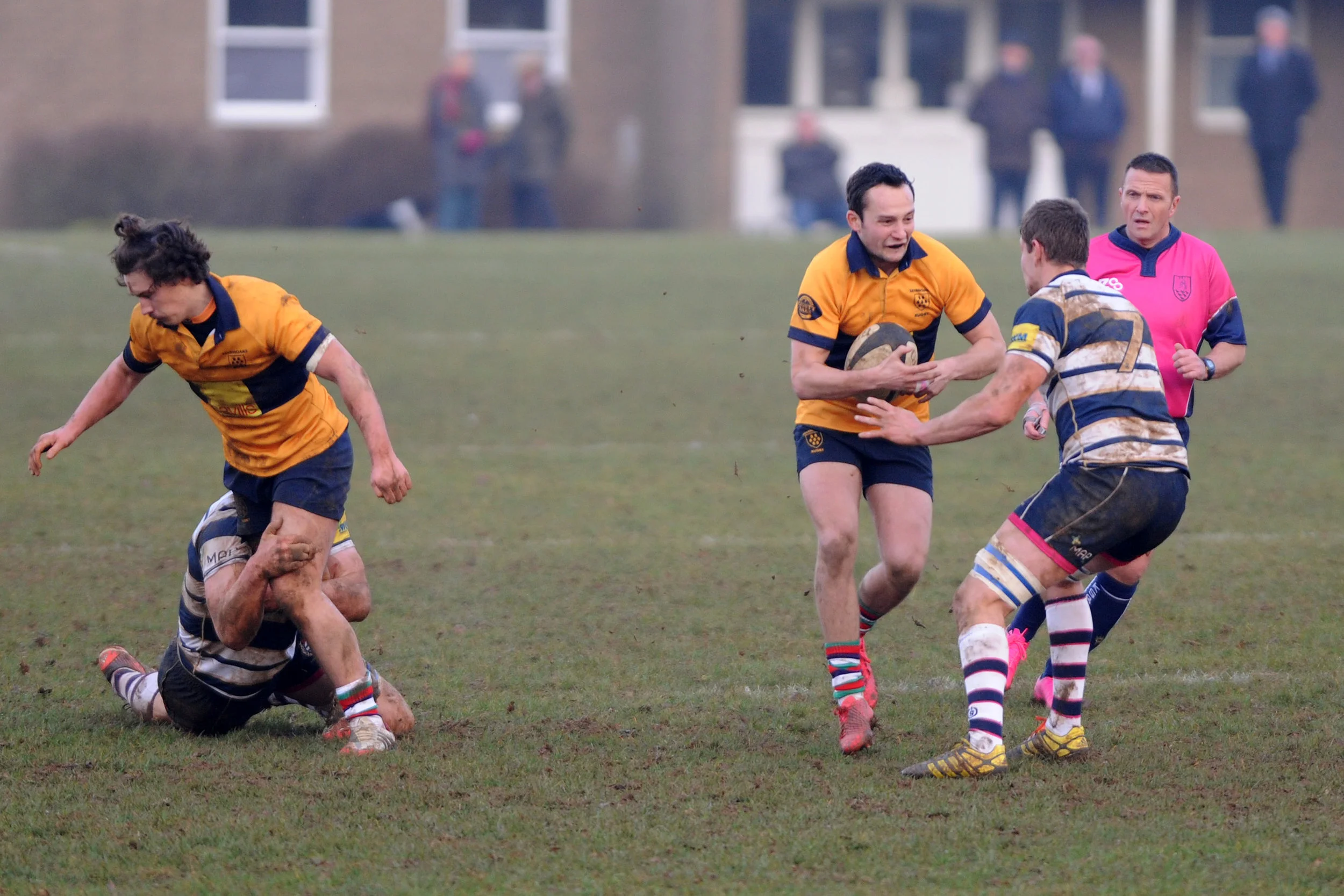 SEVENOAKS_T WELLS_DP_20161217_042.JPG