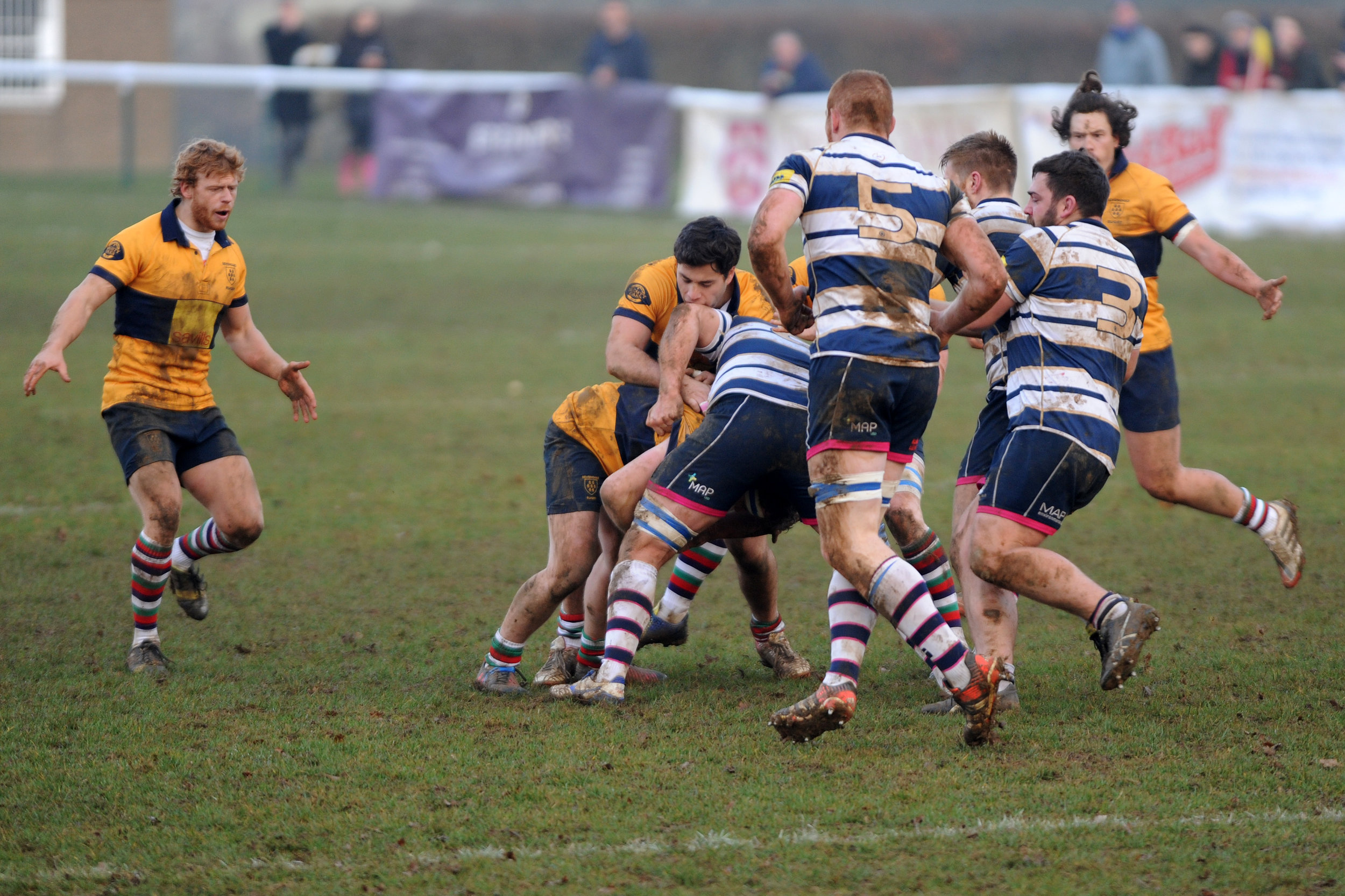 SEVENOAKS_T WELLS_DP_20161217_041.JPG