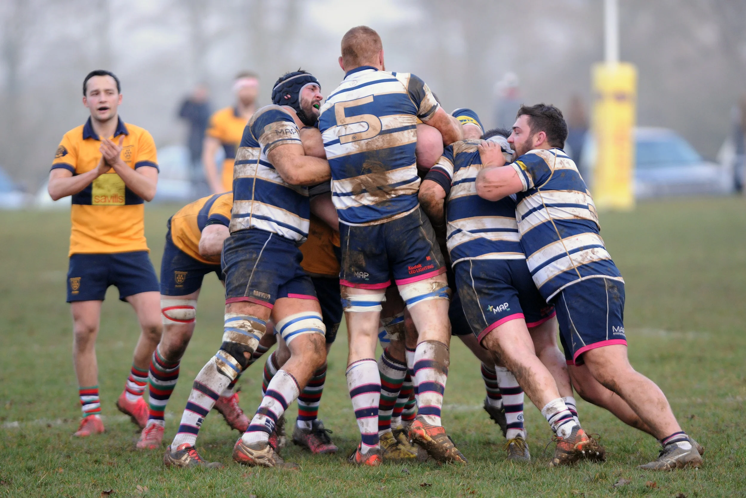 SEVENOAKS_T WELLS_DP_20161217_040.JPG