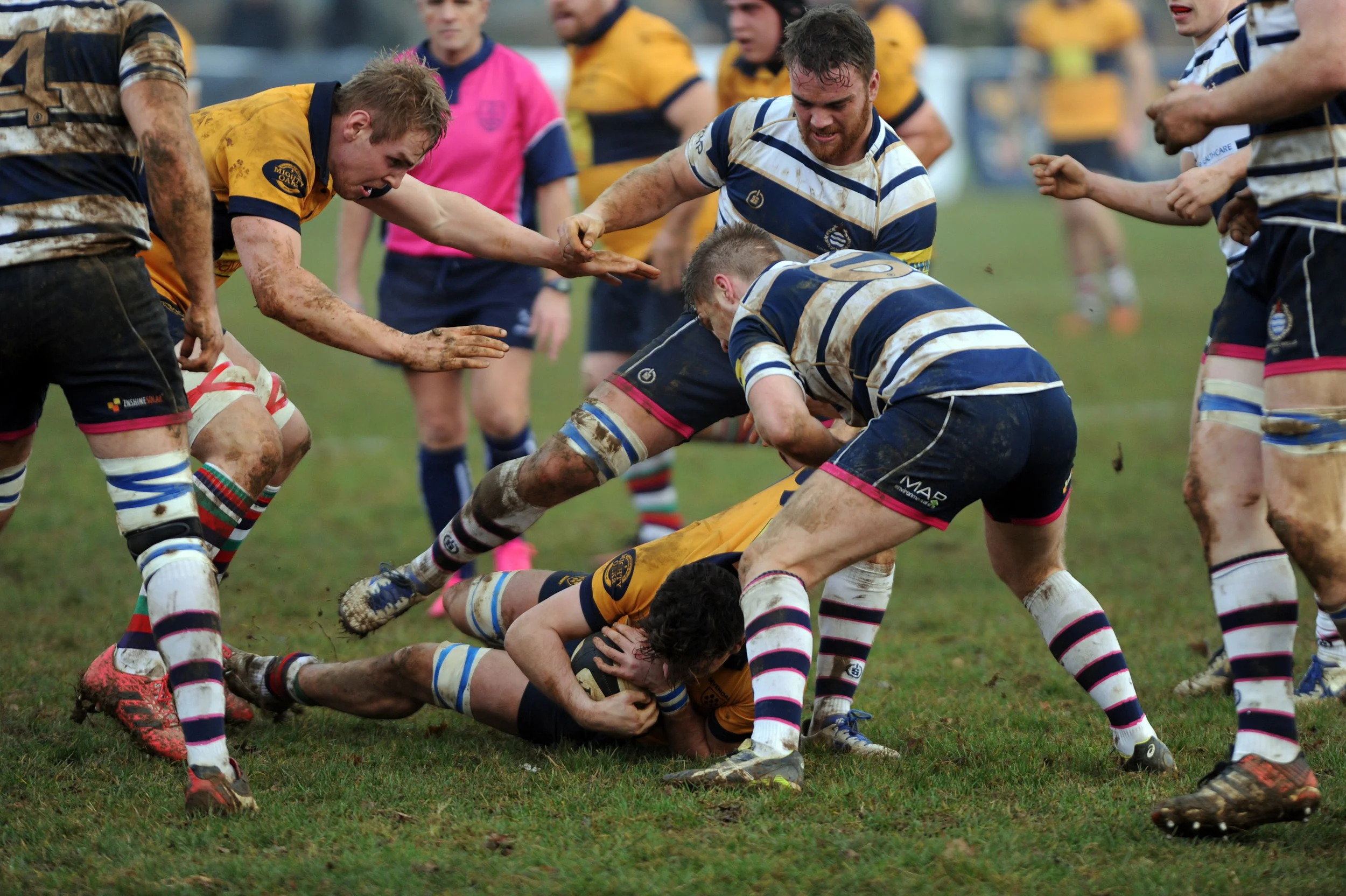 SEVENOAKS_T WELLS_DP_20161217_037.JPG