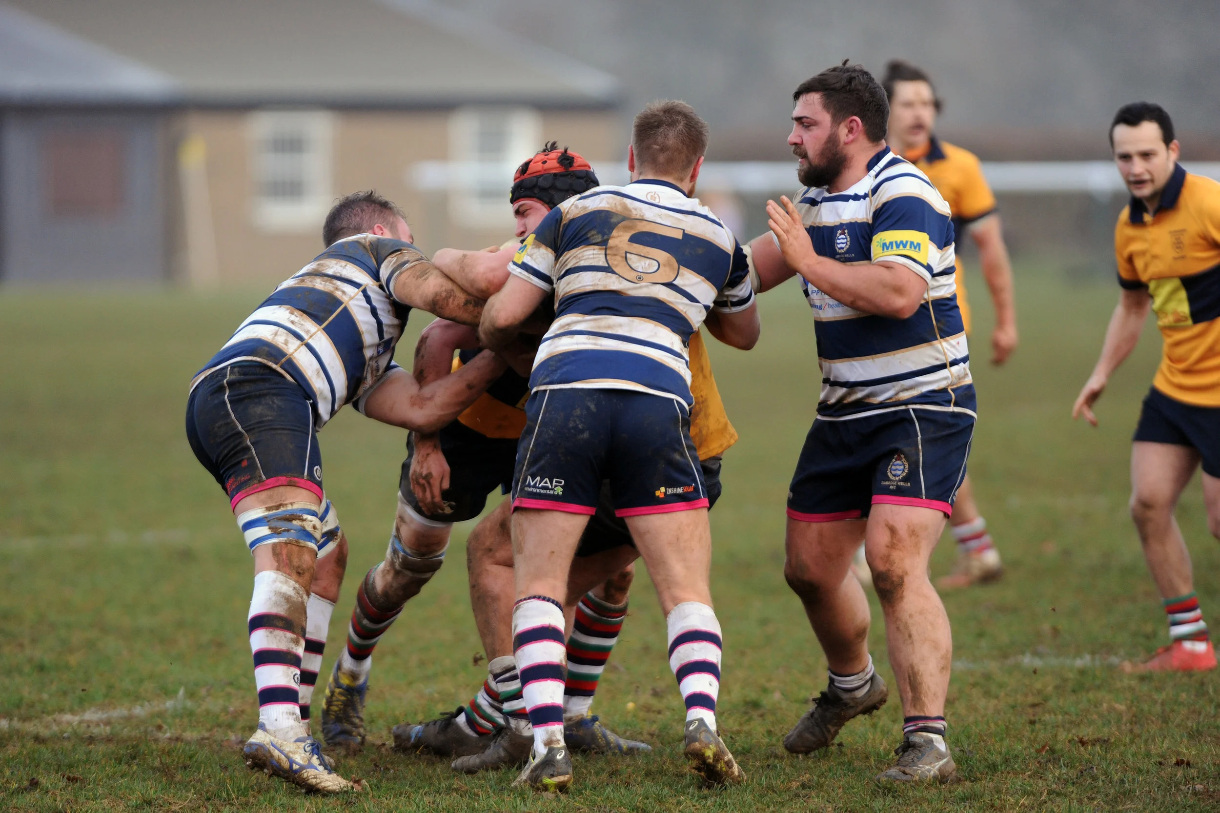 SEVENOAKS_T WELLS_DP_20161217_036.JPG