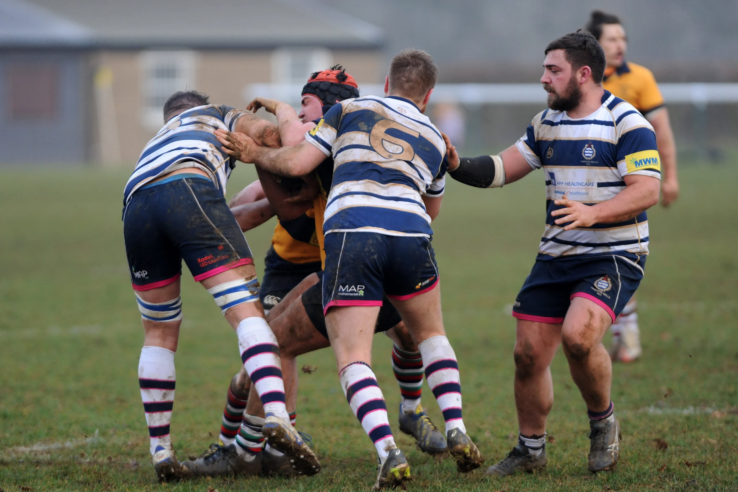 SEVENOAKS_T WELLS_DP_20161217_035.JPG