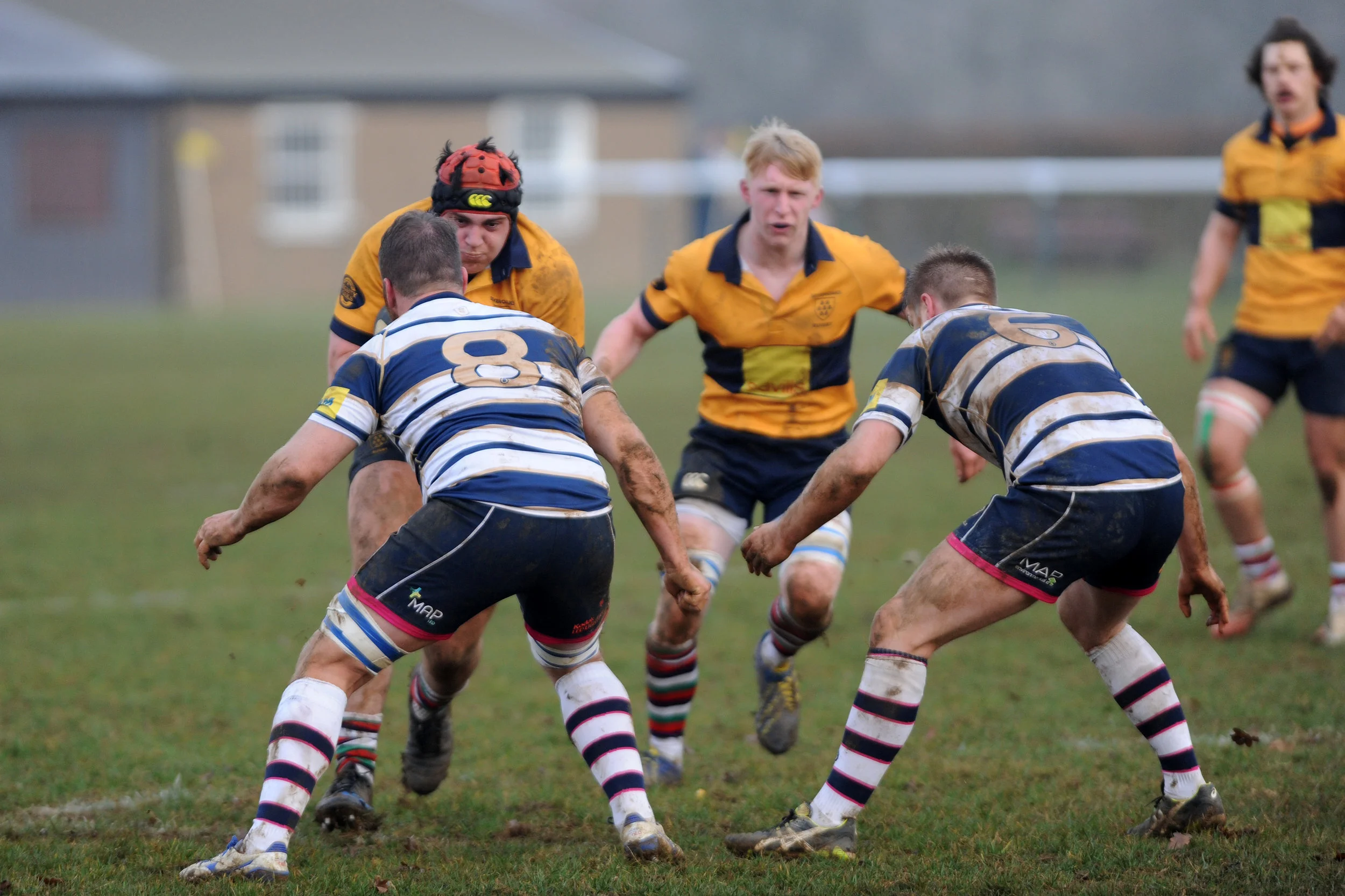 SEVENOAKS_T WELLS_DP_20161217_034.JPG