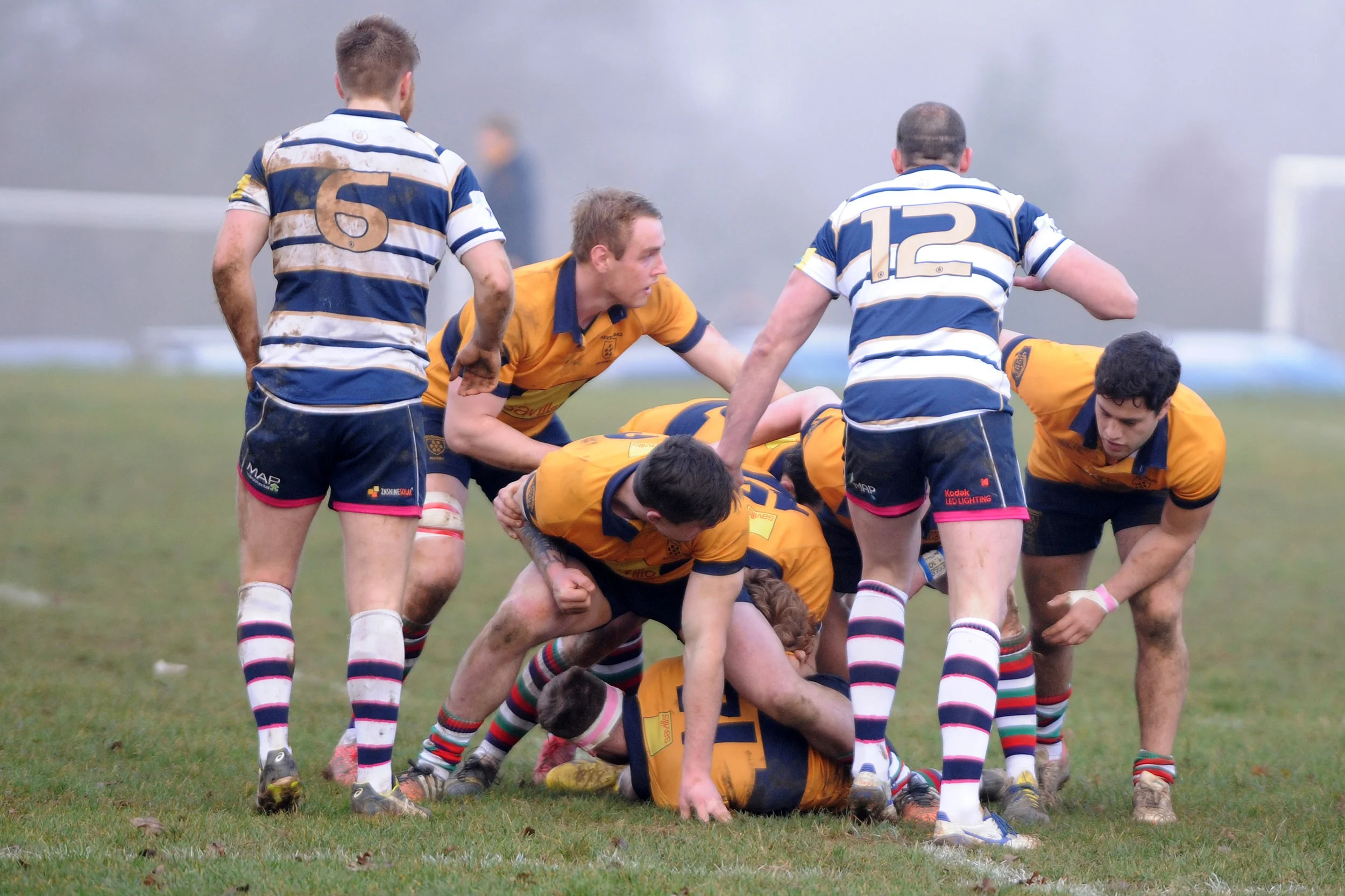 SEVENOAKS_T WELLS_DP_20161217_030.JPG