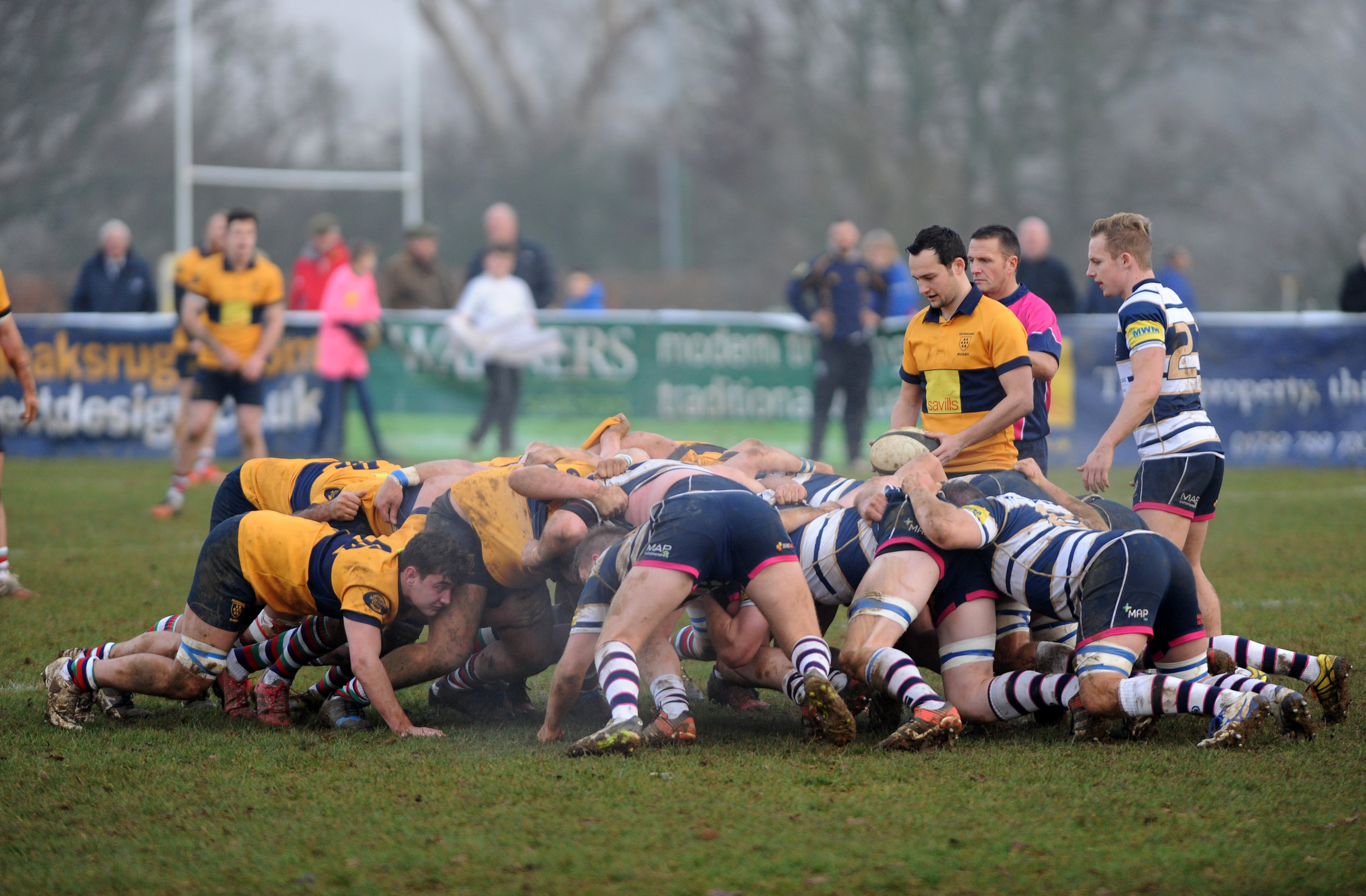 SEVENOAKS_T WELLS_DP_20161217_031.JPG