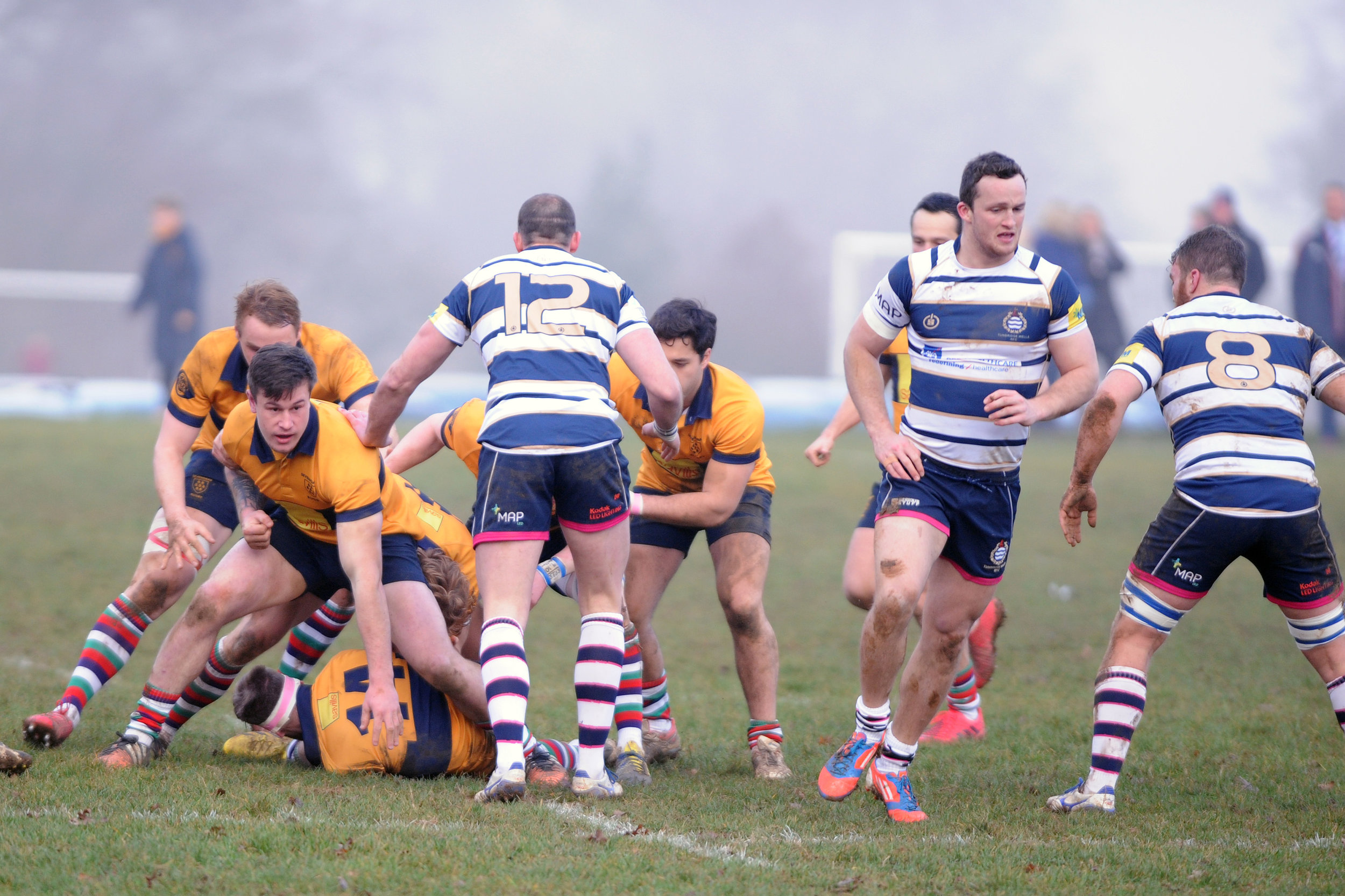 SEVENOAKS_T WELLS_DP_20161217_029.JPG