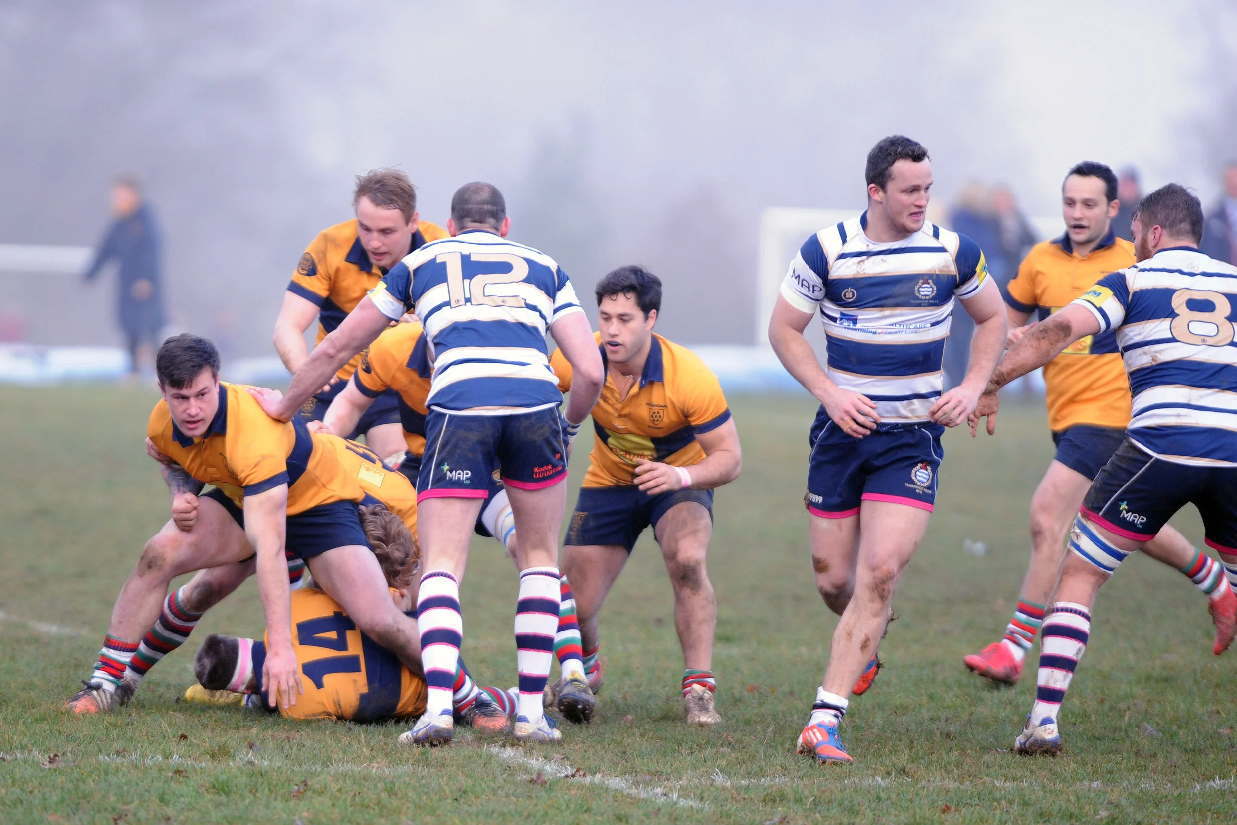 SEVENOAKS_T WELLS_DP_20161217_028.JPG