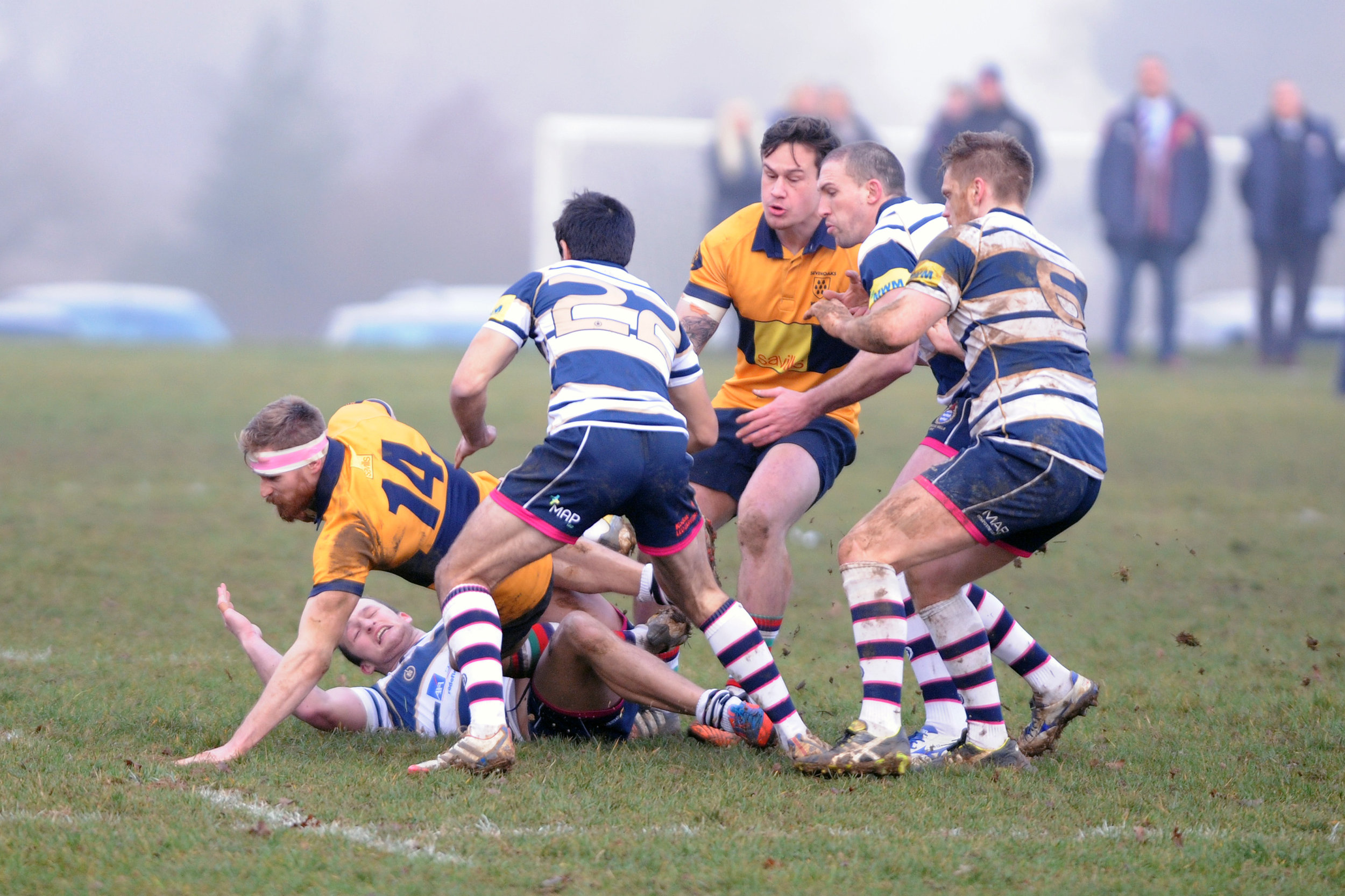 SEVENOAKS_T WELLS_DP_20161217_027.JPG