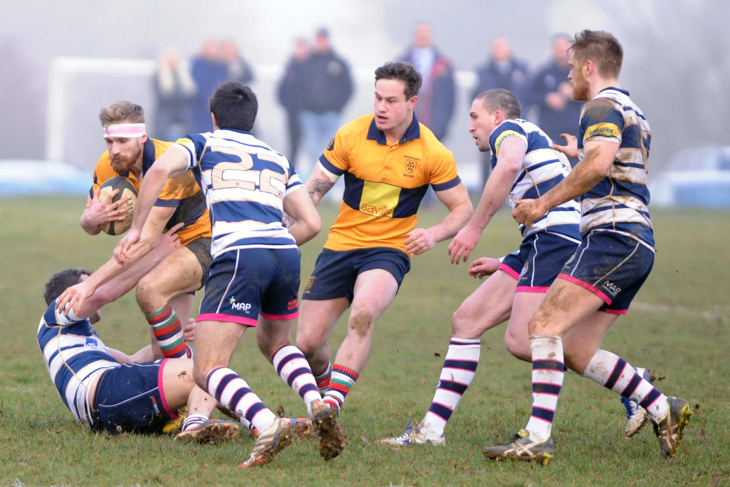 SEVENOAKS_T WELLS_DP_20161217_026.JPG