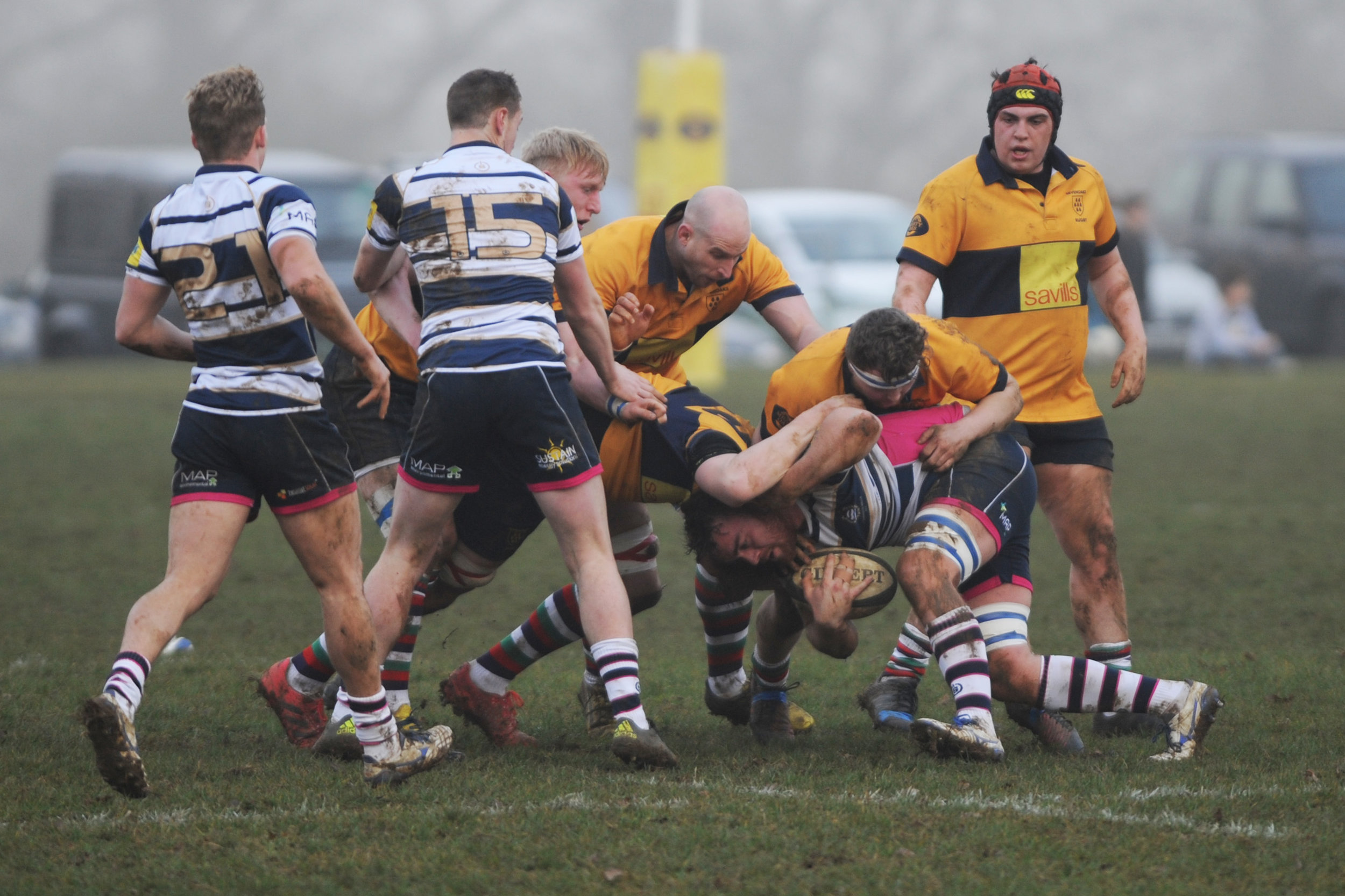 SEVENOAKS_T WELLS_DP_20161217_025.JPG