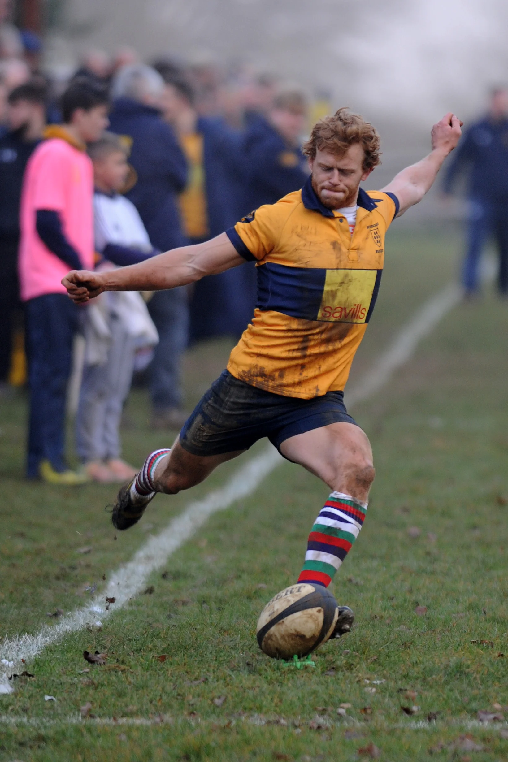 SEVENOAKS_T WELLS_DP_20161217_024.JPG