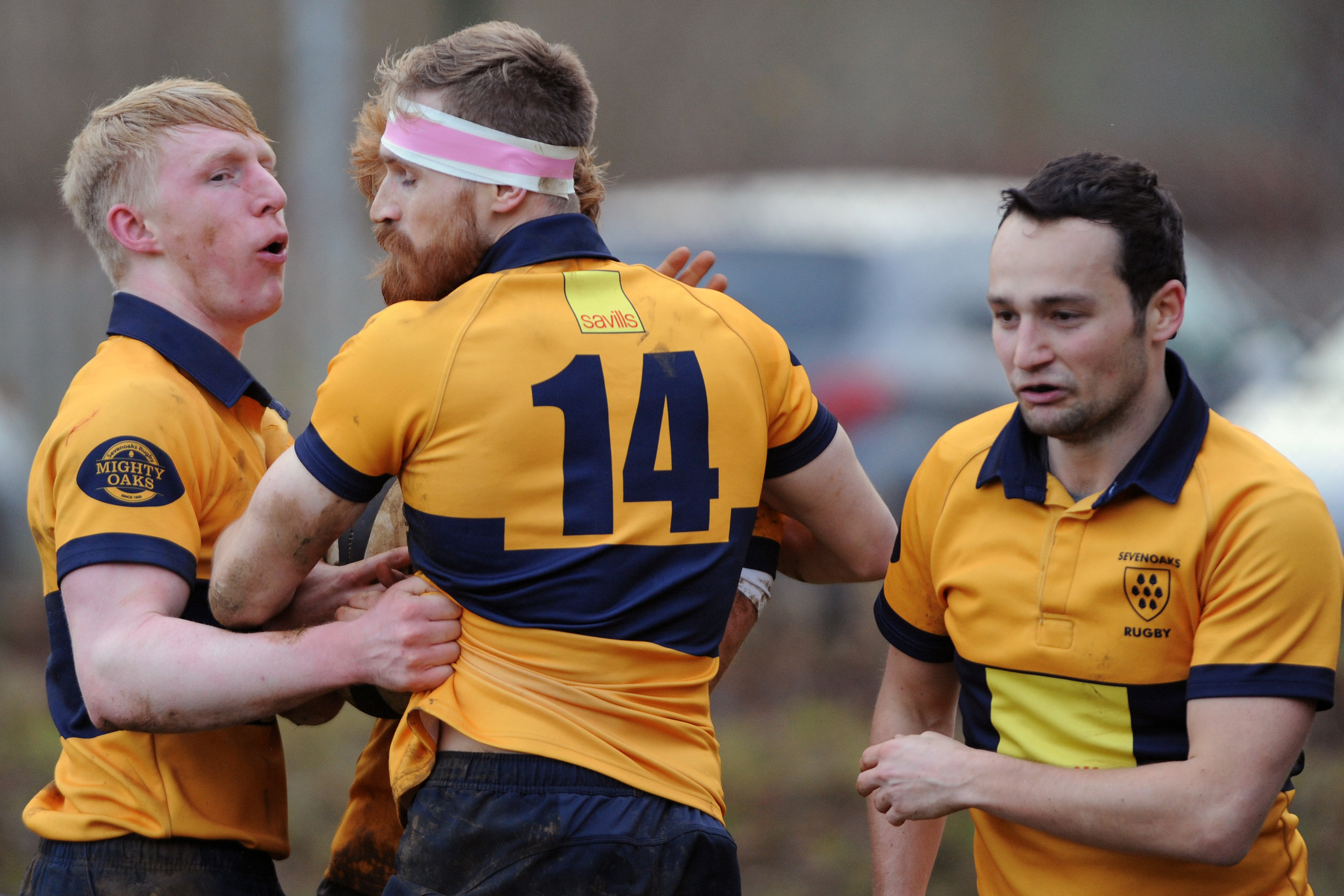 SEVENOAKS_T WELLS_DP_20161217_023.JPG