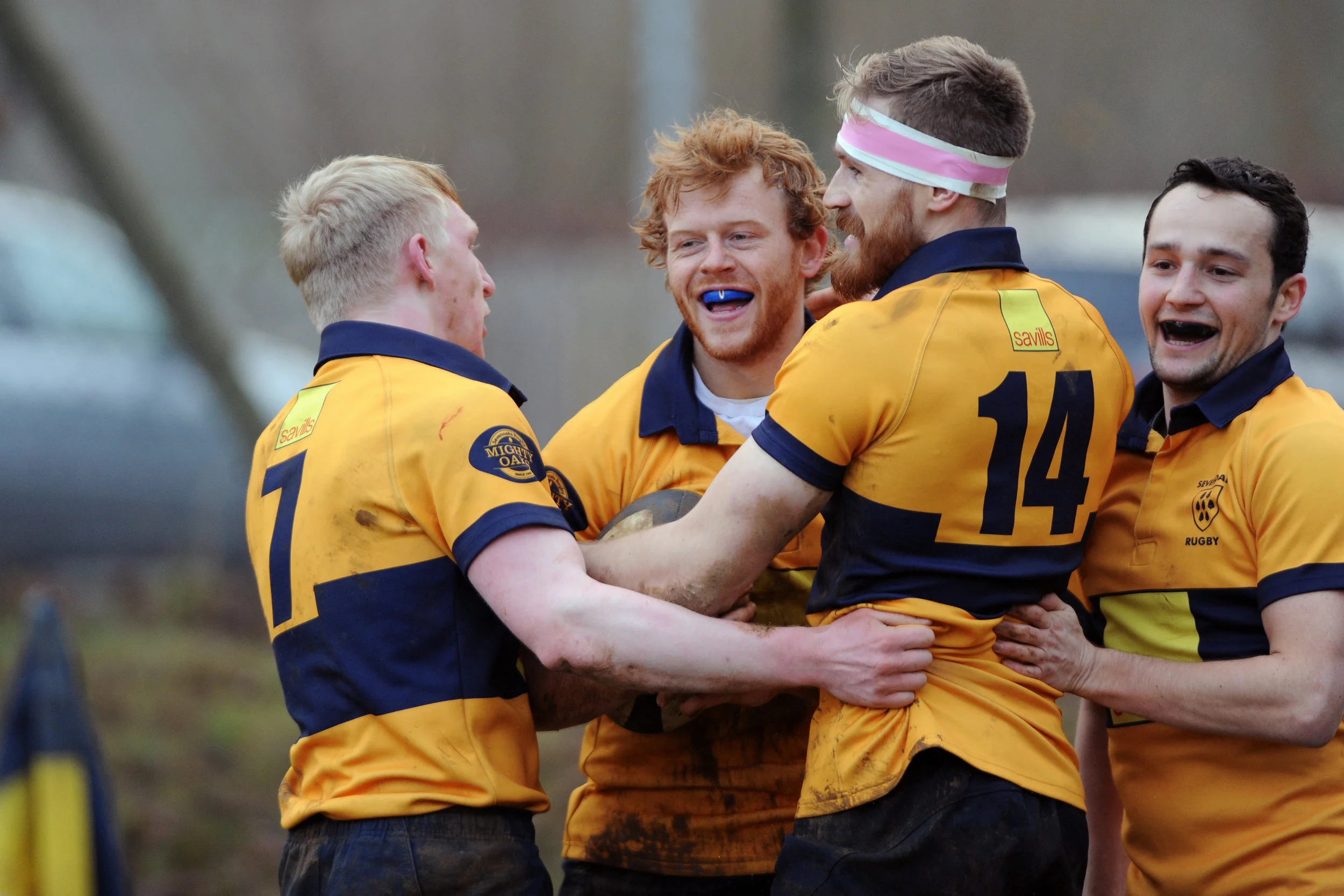 SEVENOAKS_T WELLS_DP_20161217_022.JPG