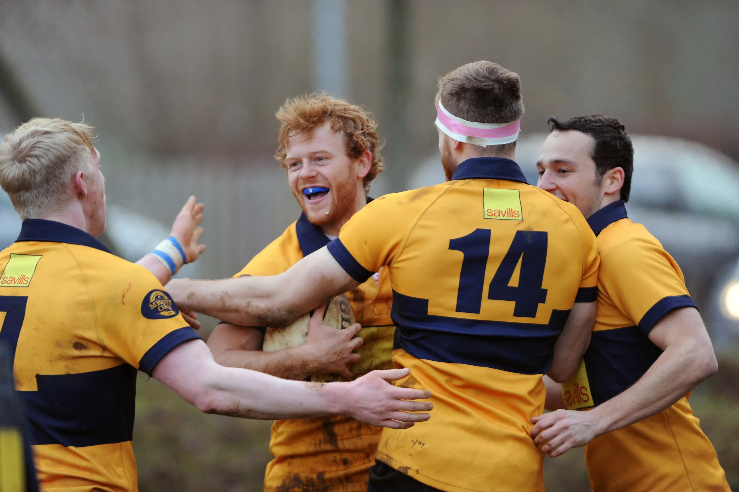 SEVENOAKS_T WELLS_DP_20161217_021.JPG