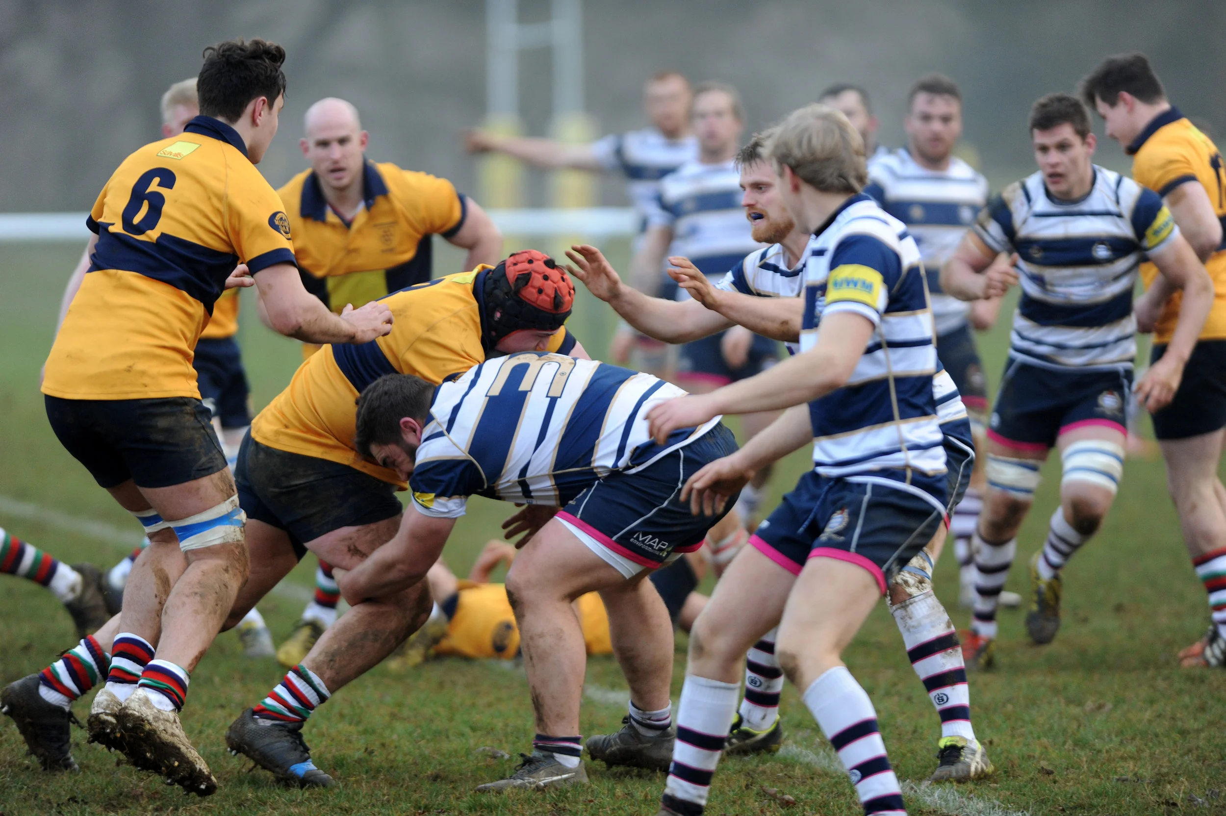 SEVENOAKS_T WELLS_DP_20161217_020.JPG