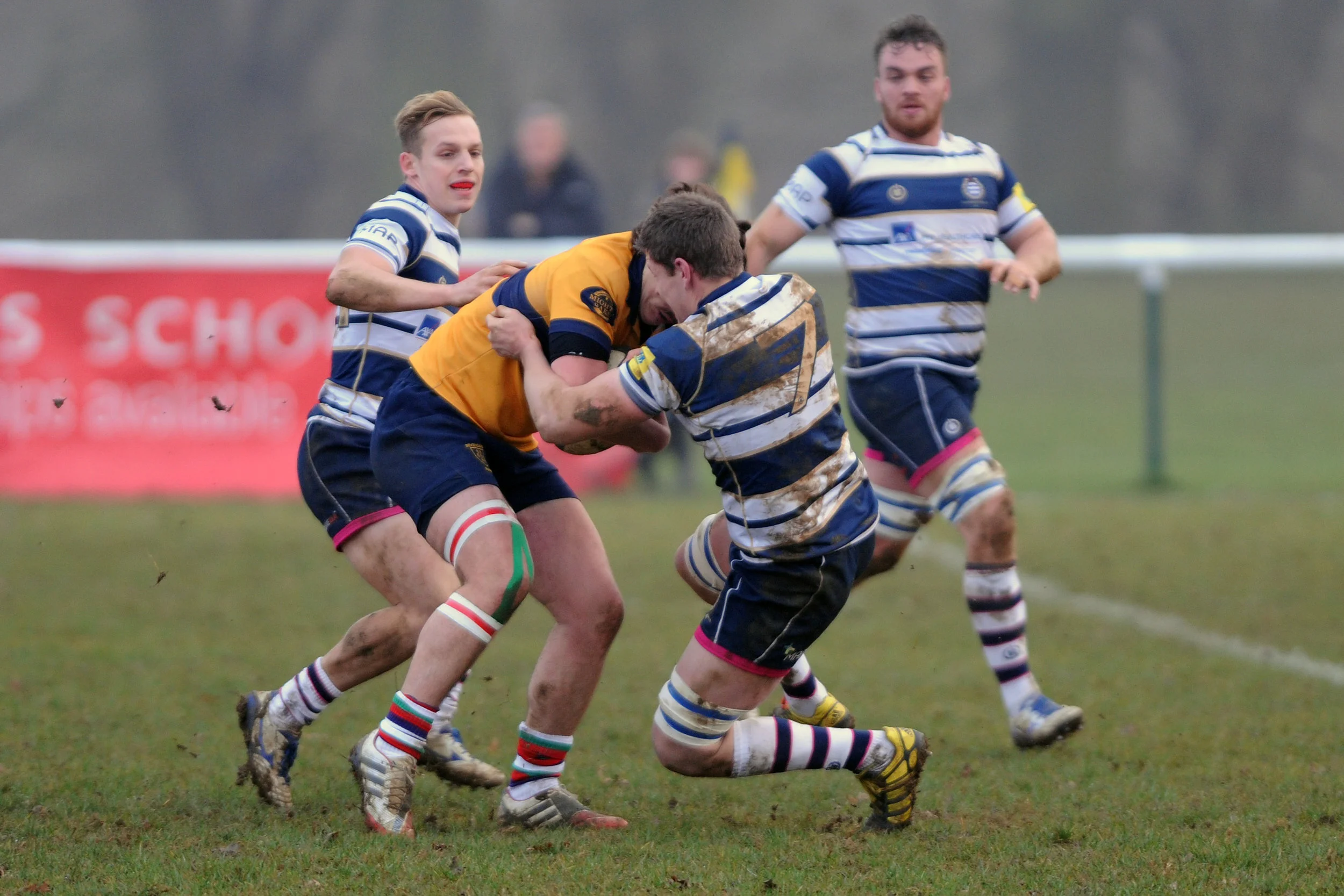 SEVENOAKS_T WELLS_DP_20161217_018.JPG