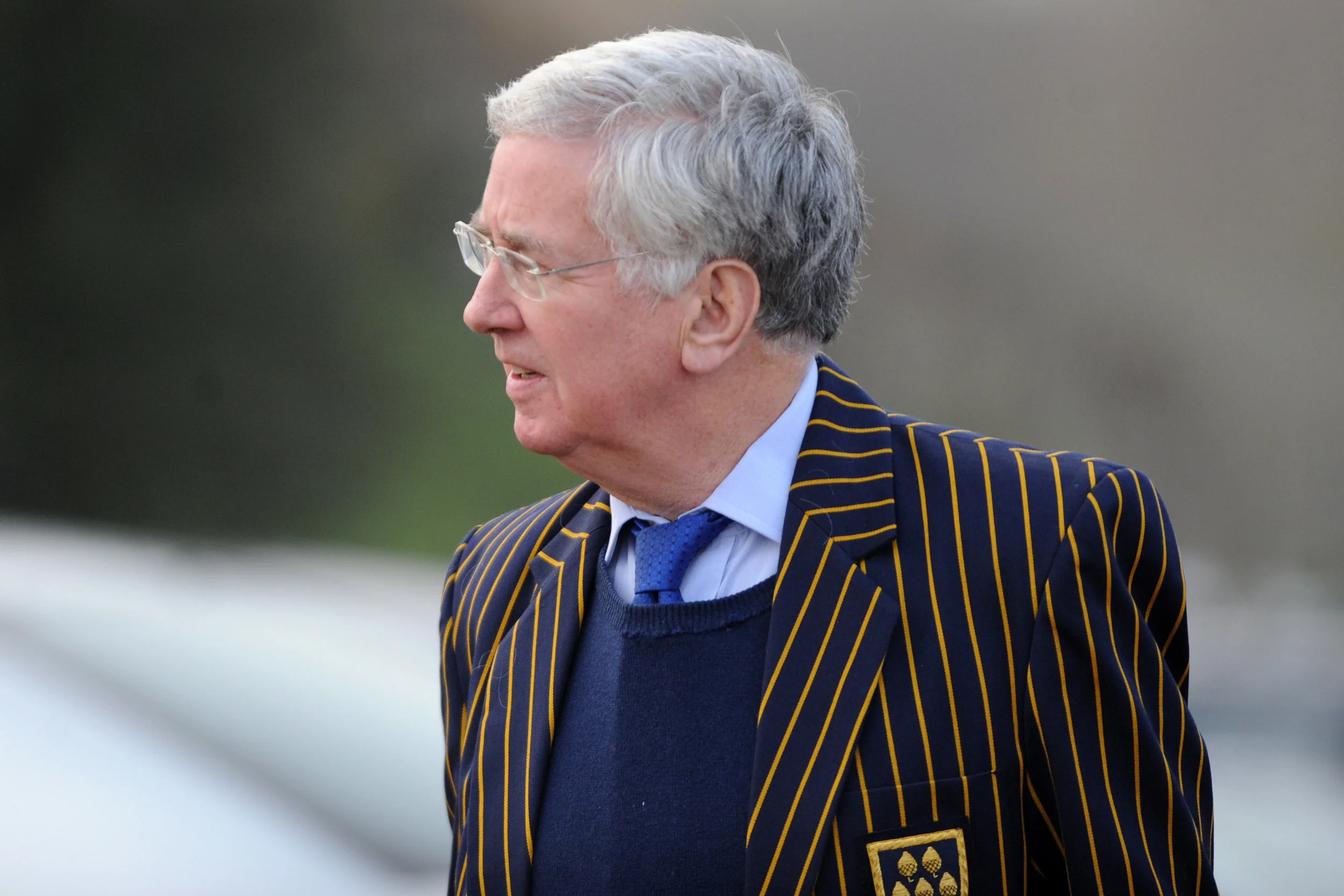 SEVENOAKS_T WELLS_DP_20161217_017.JPG