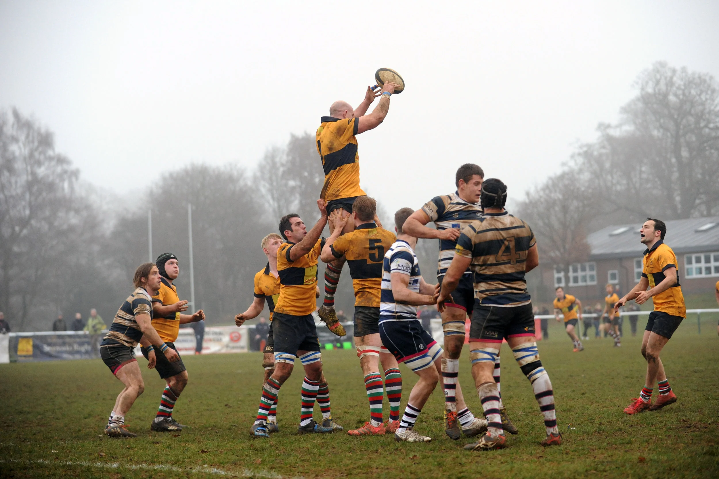 SEVENOAKS_T WELLS_DP_20161217_016.JPG