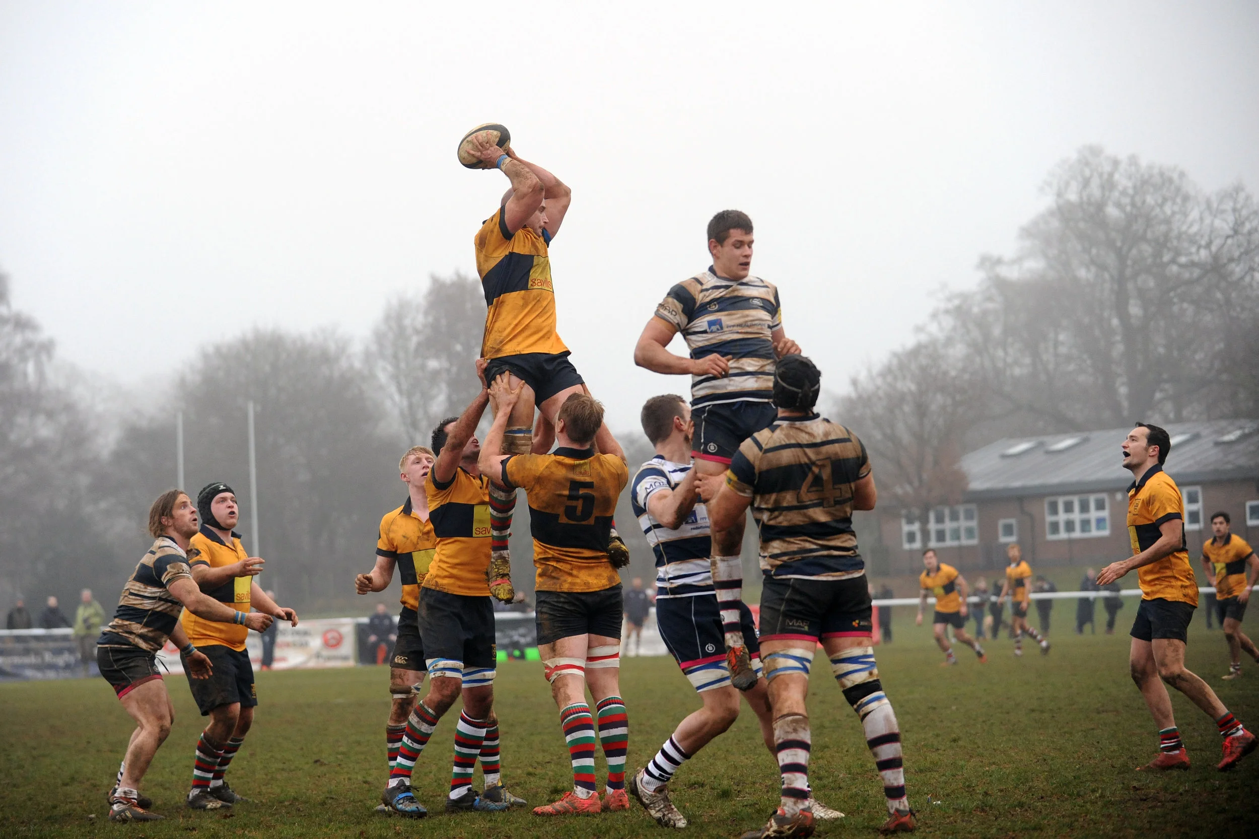 SEVENOAKS_T WELLS_DP_20161217_015.JPG