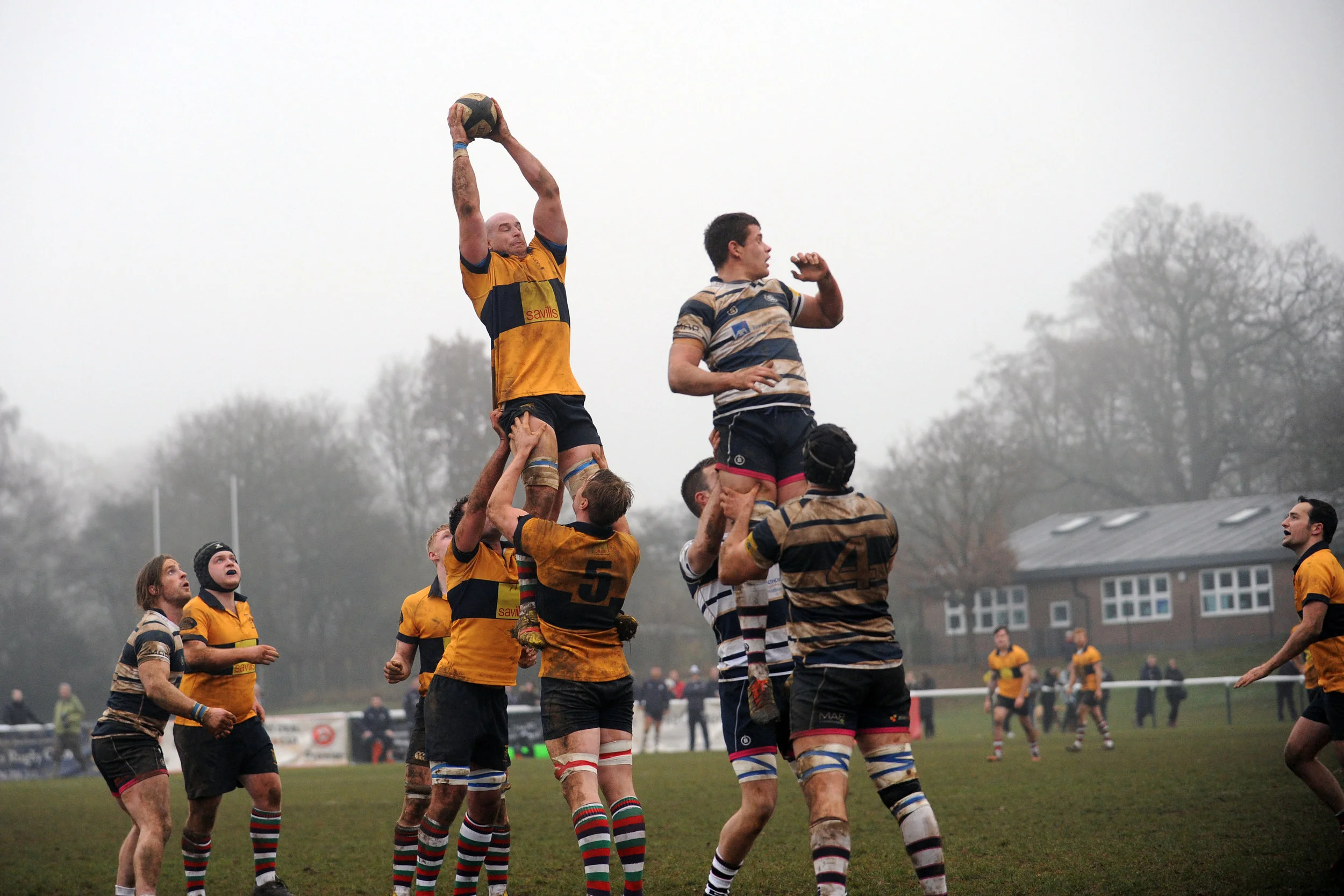 SEVENOAKS_T WELLS_DP_20161217_014.JPG