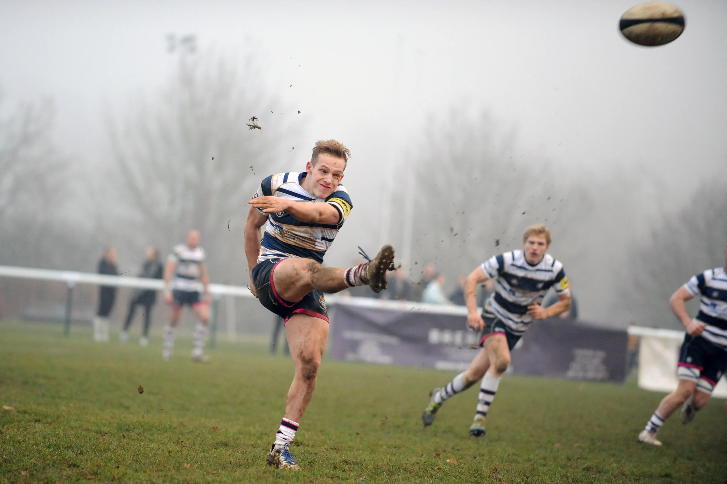 SEVENOAKS_T WELLS_DP_20161217_013.JPG