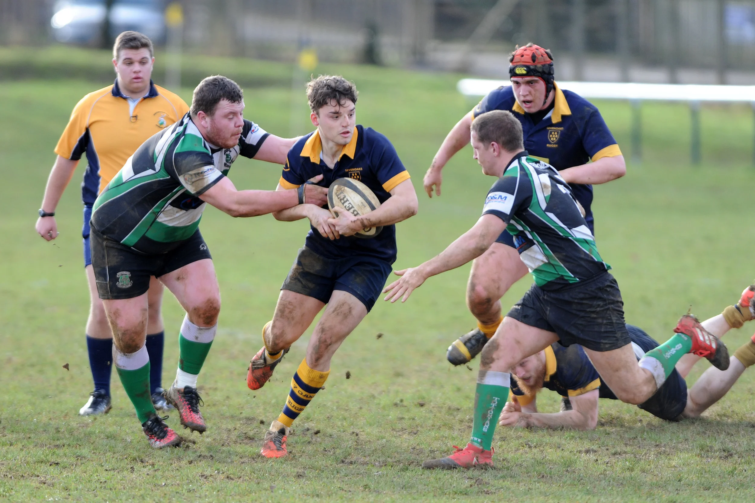 SEVENOAKS_ TOTTONIANS_DP_20170204_002.JPG