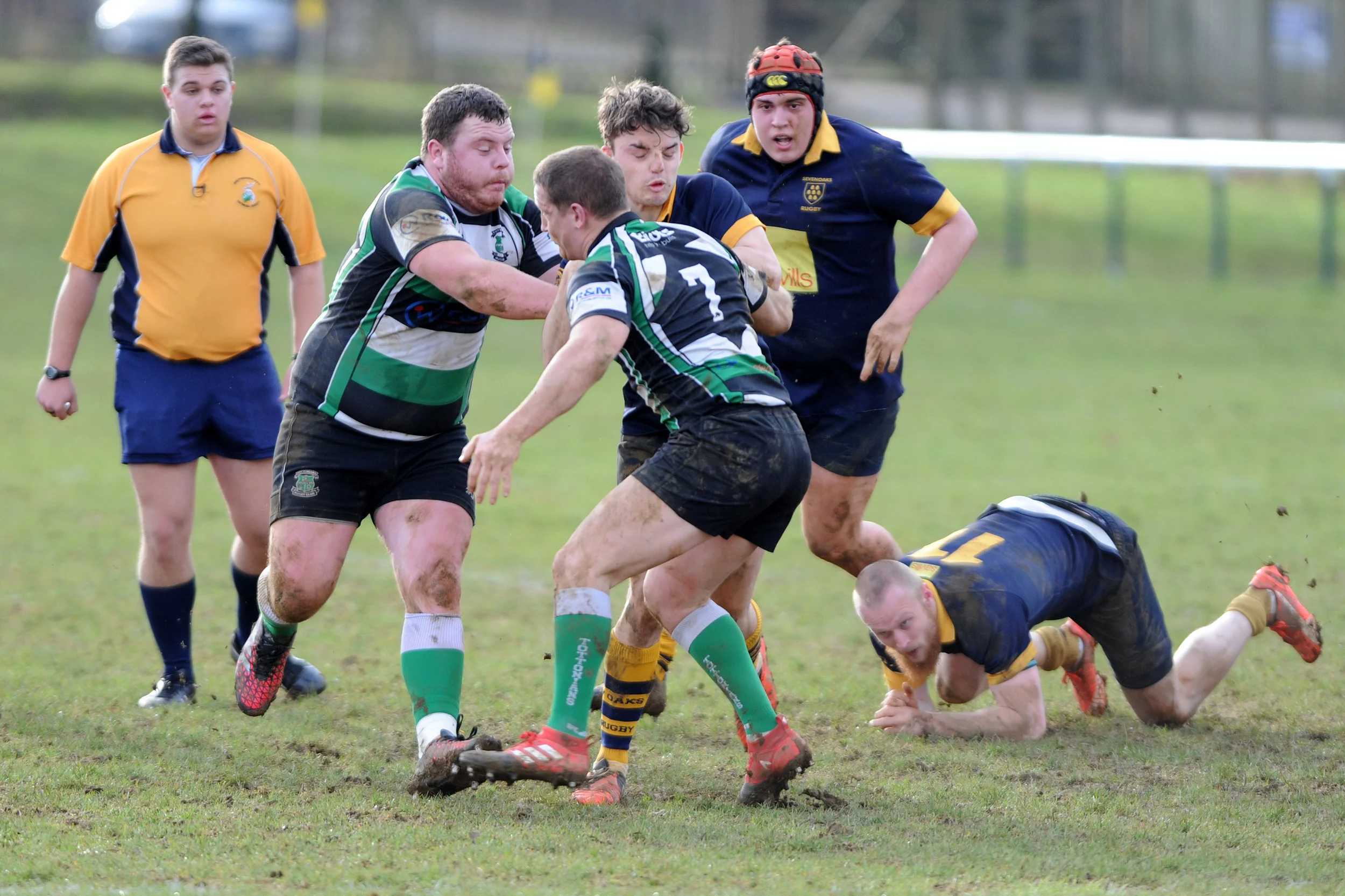 SEVENOAKS_ TOTTONIANS_DP_20170204_003.JPG