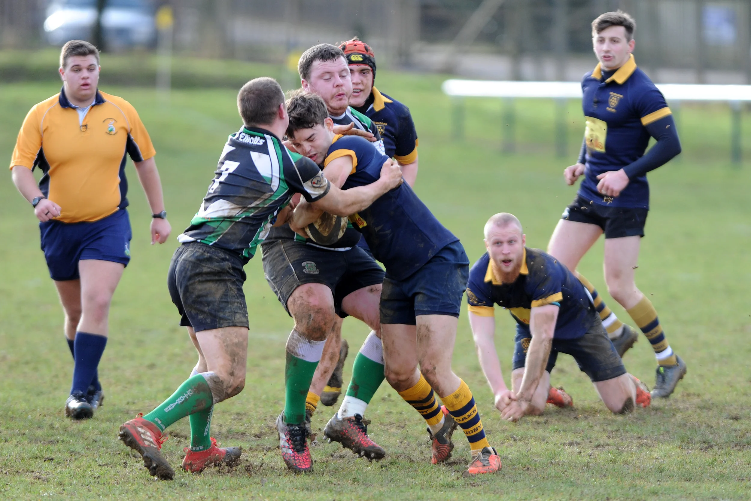 SEVENOAKS_ TOTTONIANS_DP_20170204_004.JPG