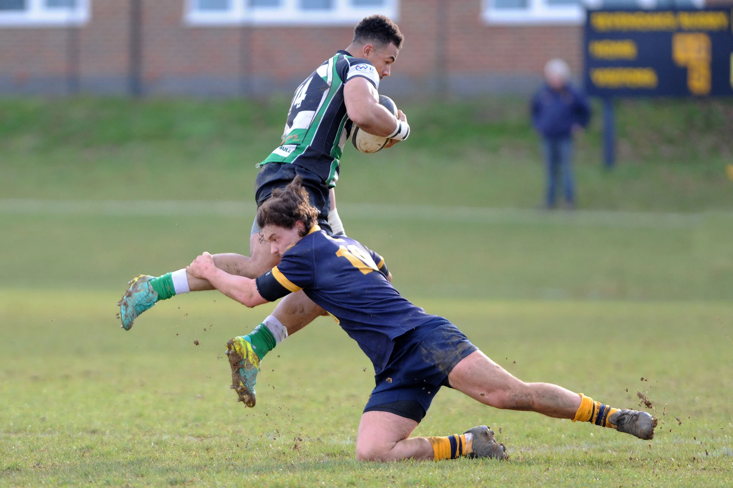 SEVENOAKS_ TOTTONIANS_DP_20170204_008.JPG