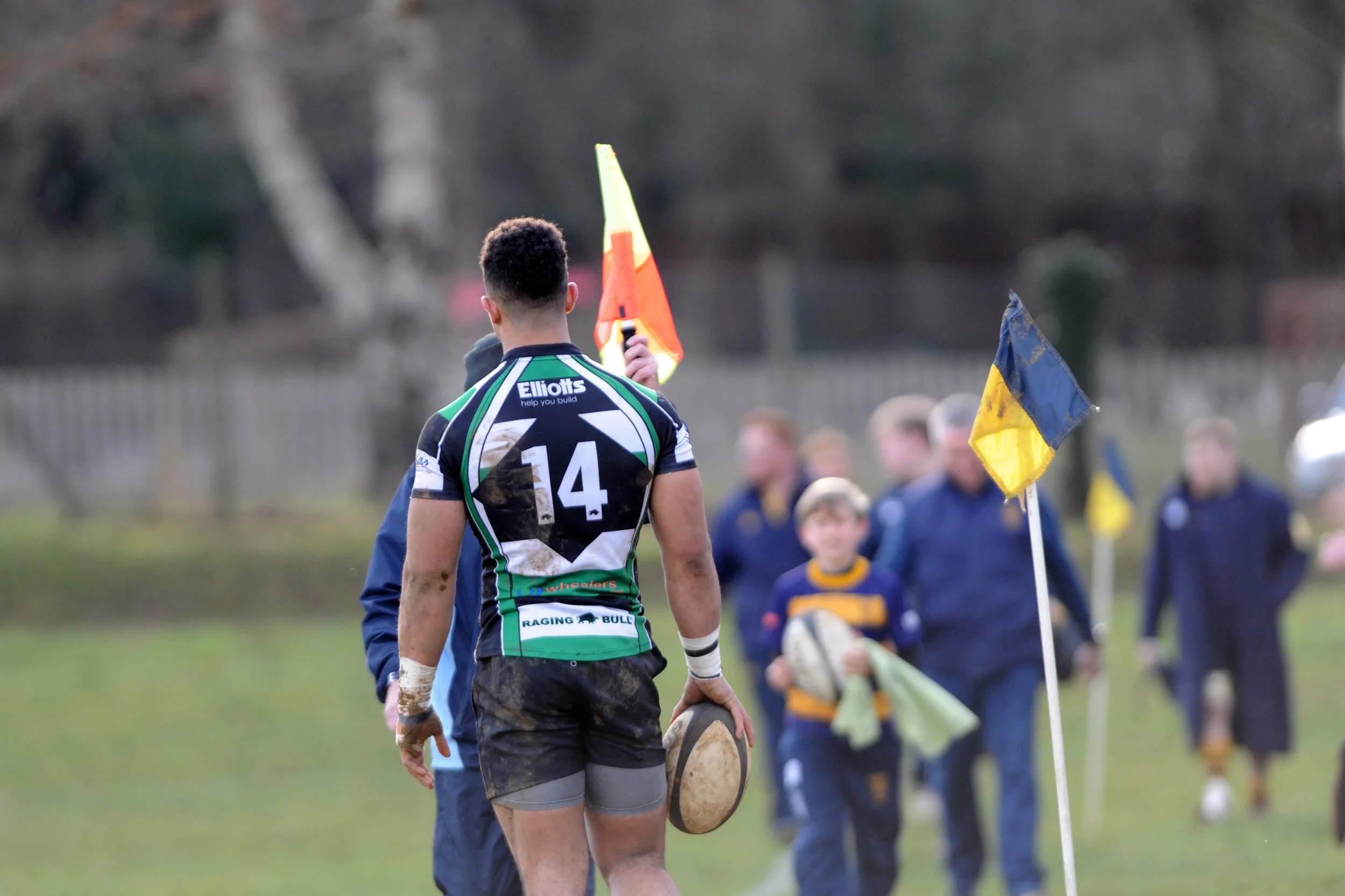 SEVENOAKS_ TOTTONIANS_DP_20170204_007.JPG