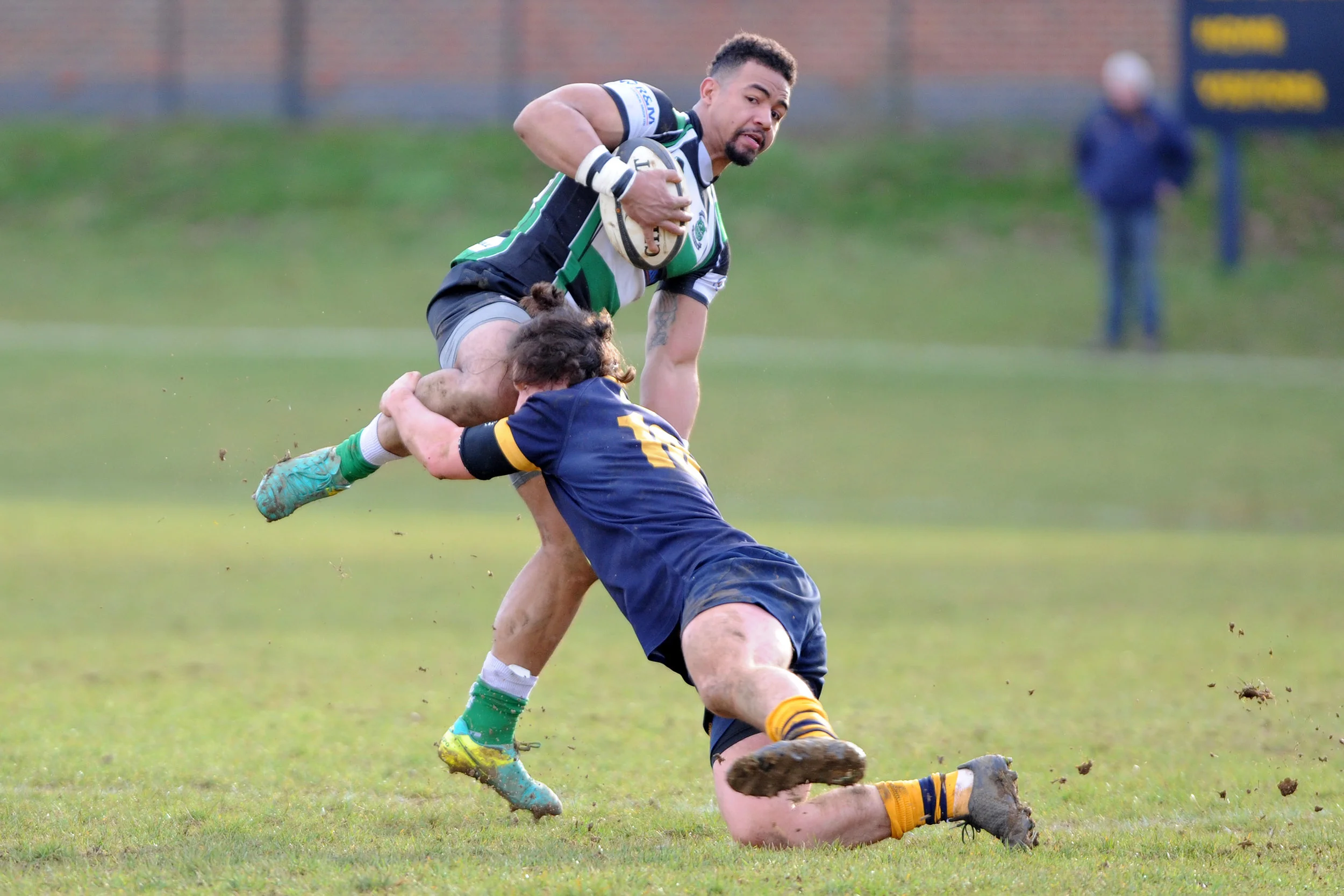 SEVENOAKS_ TOTTONIANS_DP_20170204_009.JPG